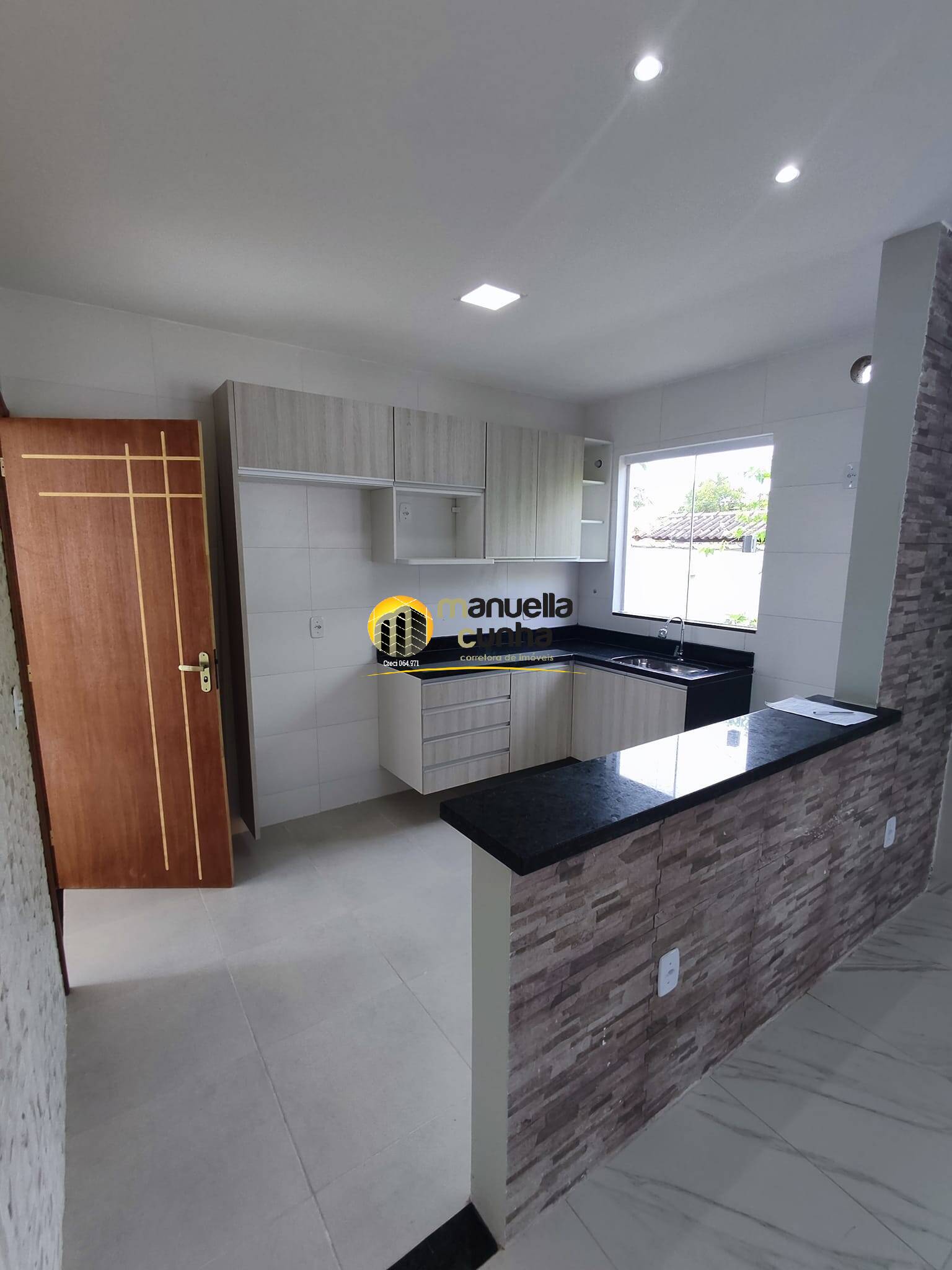 Casa, 3 quartos, 852 m² - Foto 11