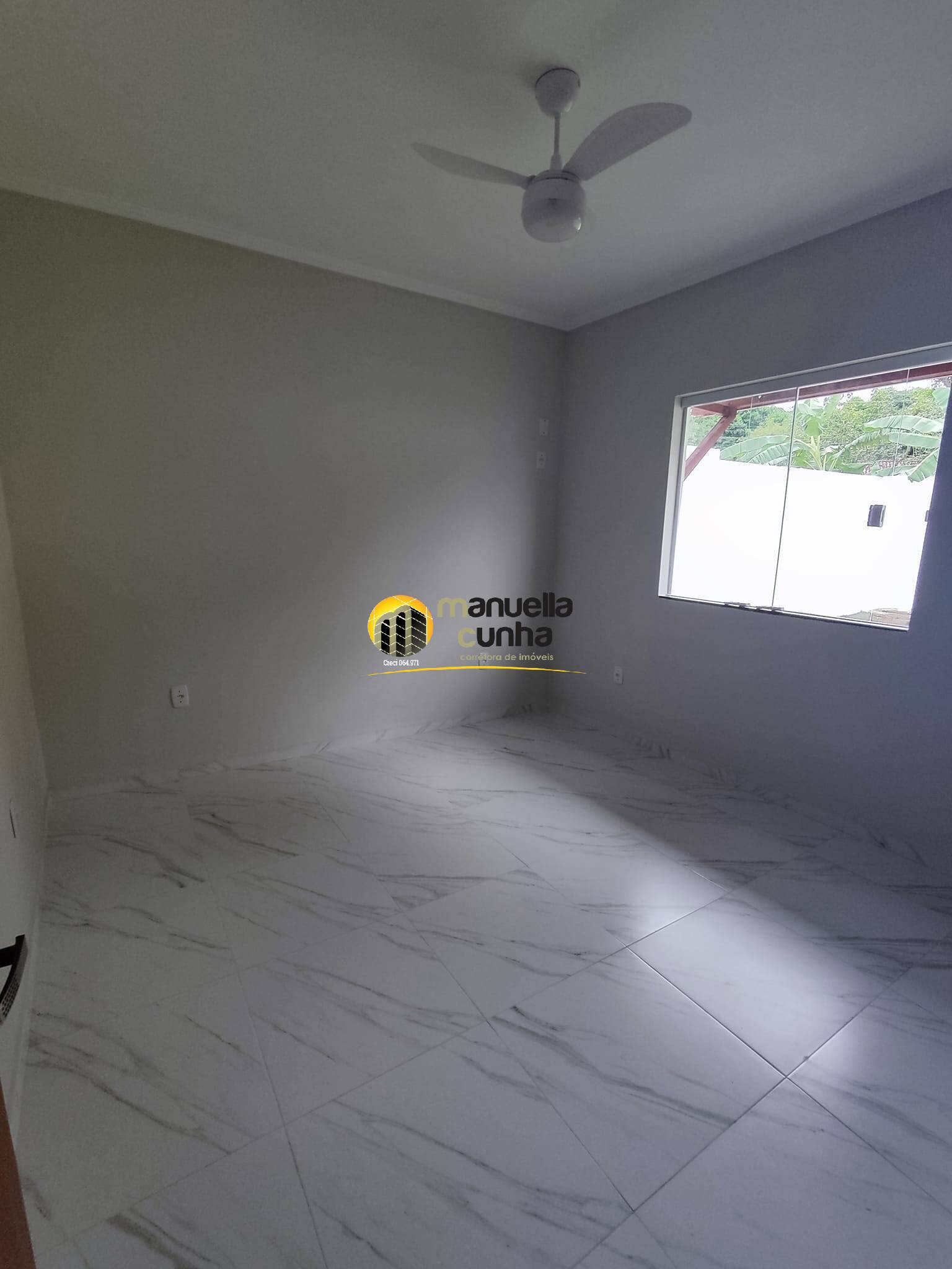 Casa, 3 quartos, 852 m² - Foto 20
