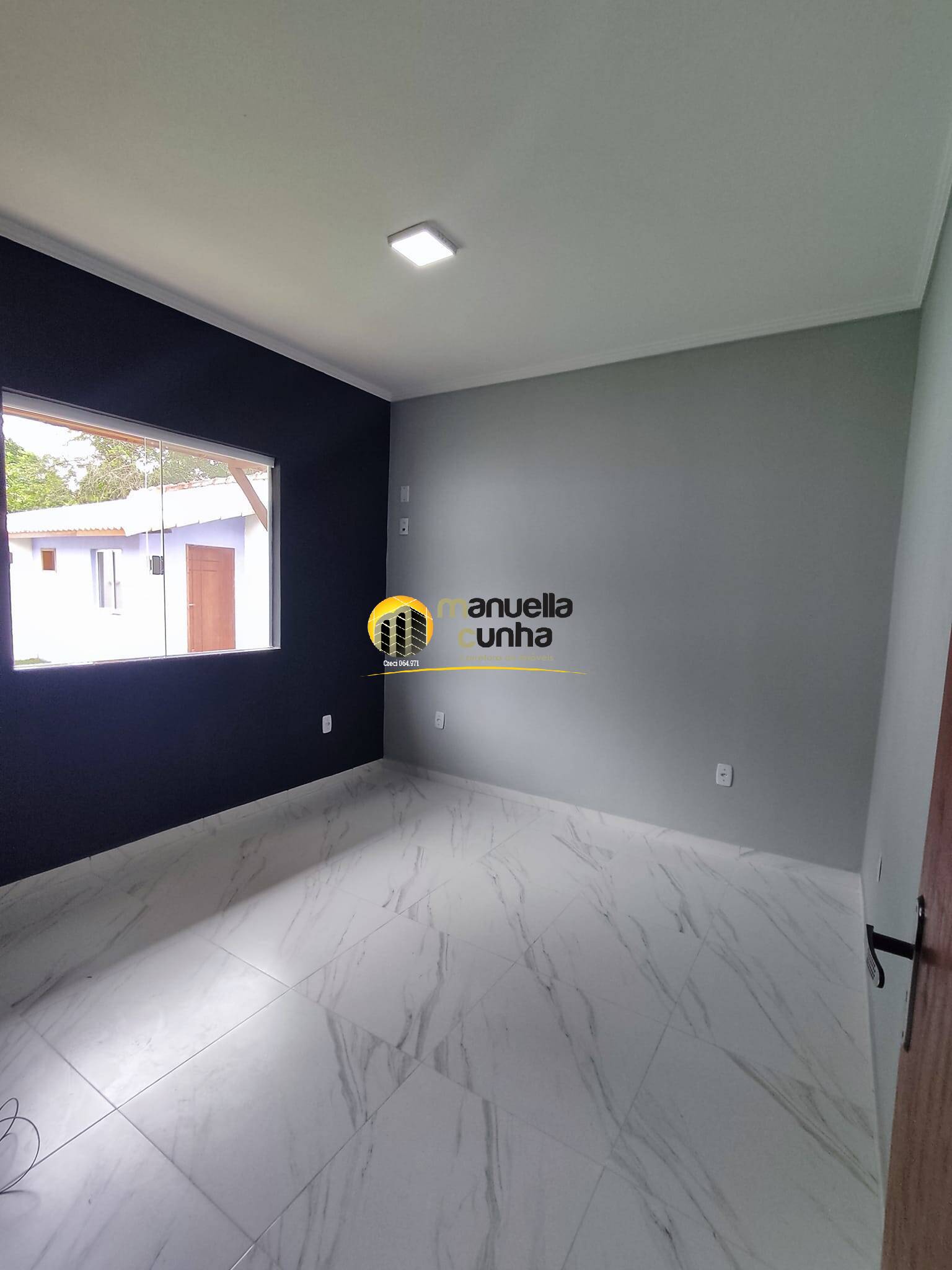 Casa, 3 quartos, 852 m² - Foto 18