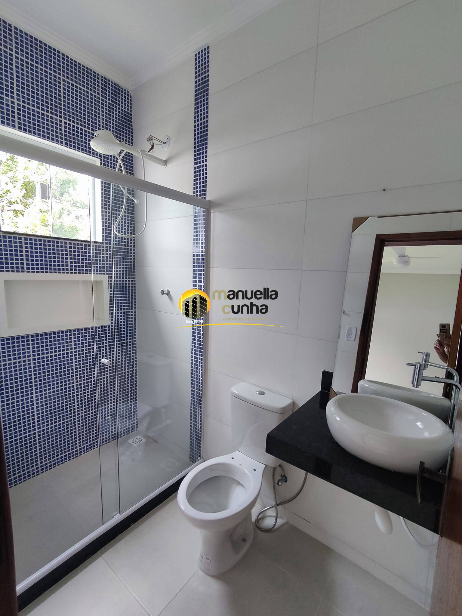 Casa, 3 quartos, 852 m² - Foto 22