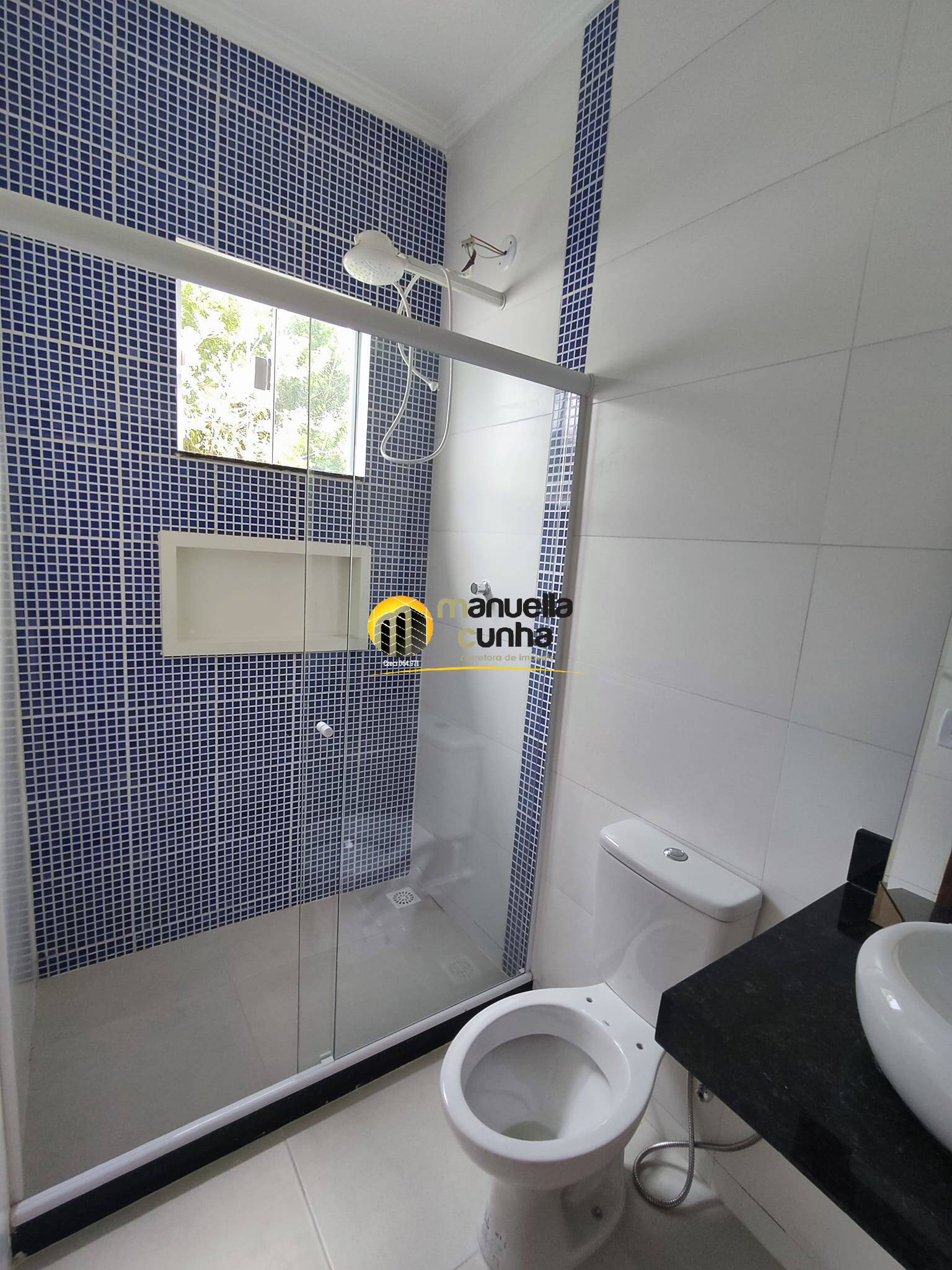 Casa, 3 quartos, 852 m² - Foto 23