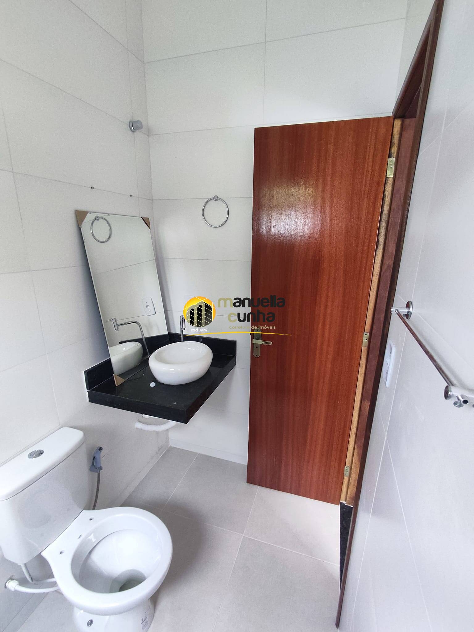 Casa, 3 quartos, 852 m² - Foto 24