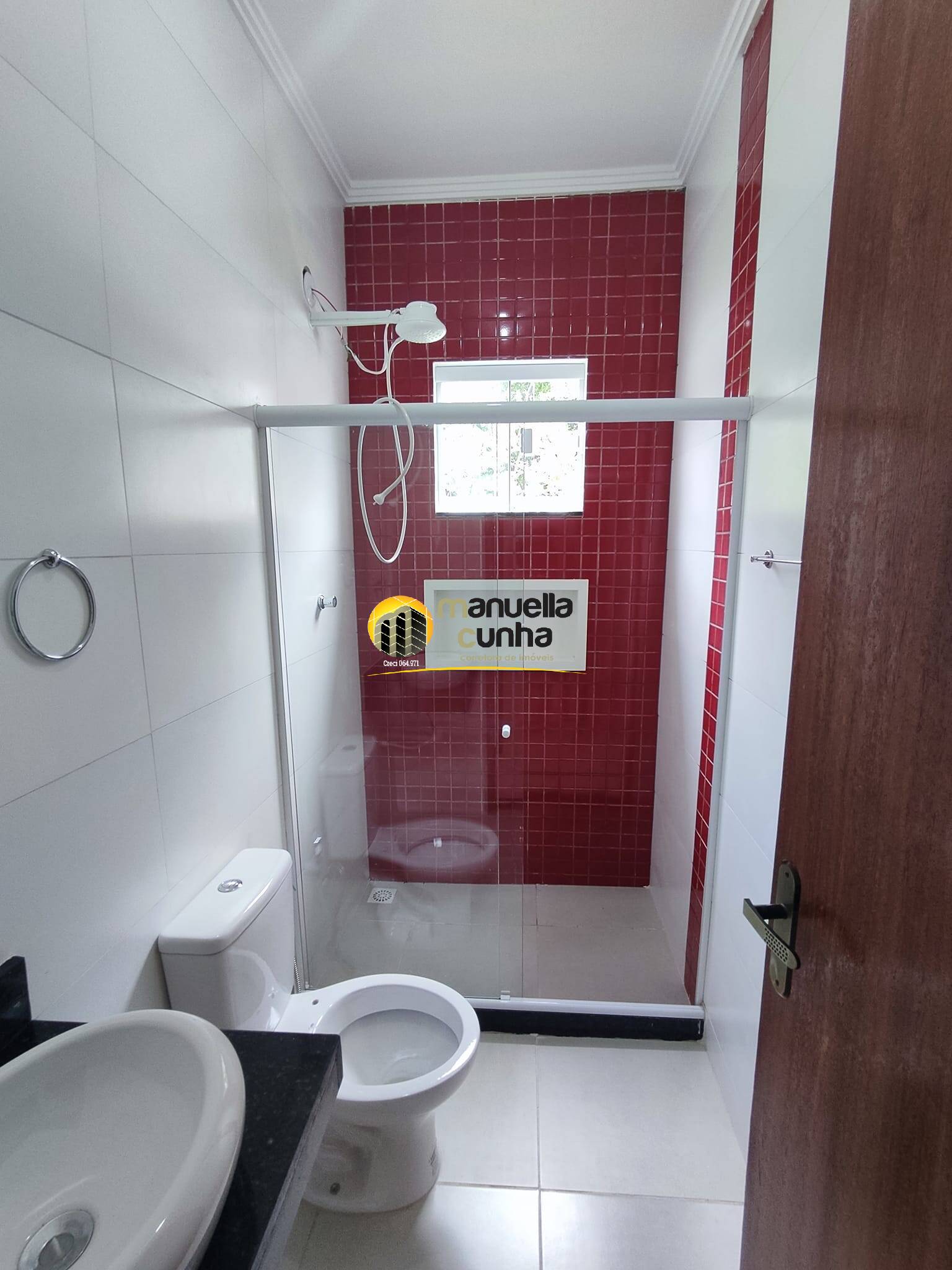 Casa, 3 quartos, 852 m² - Foto 17