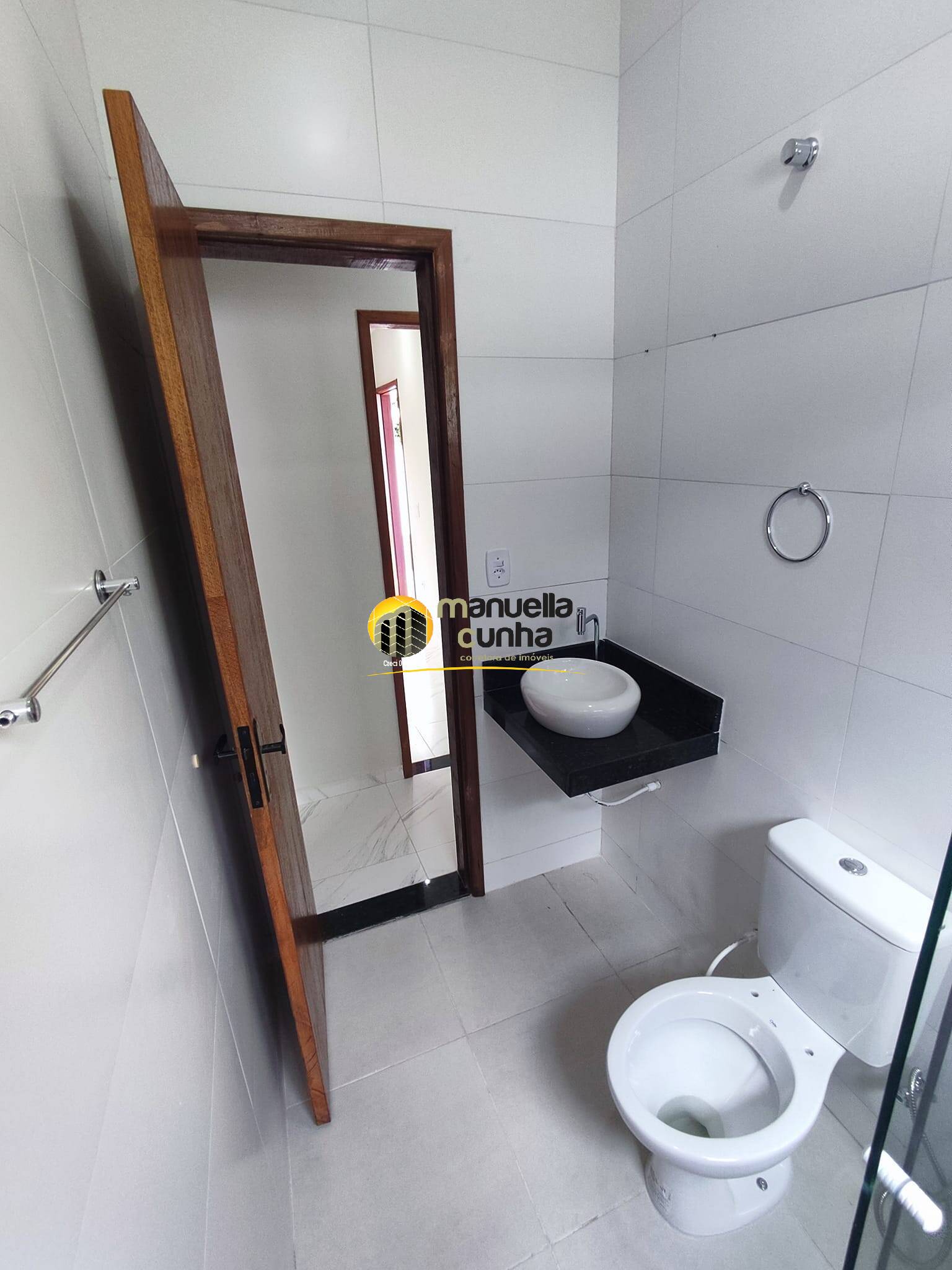 Casa, 3 quartos, 852 m² - Foto 16