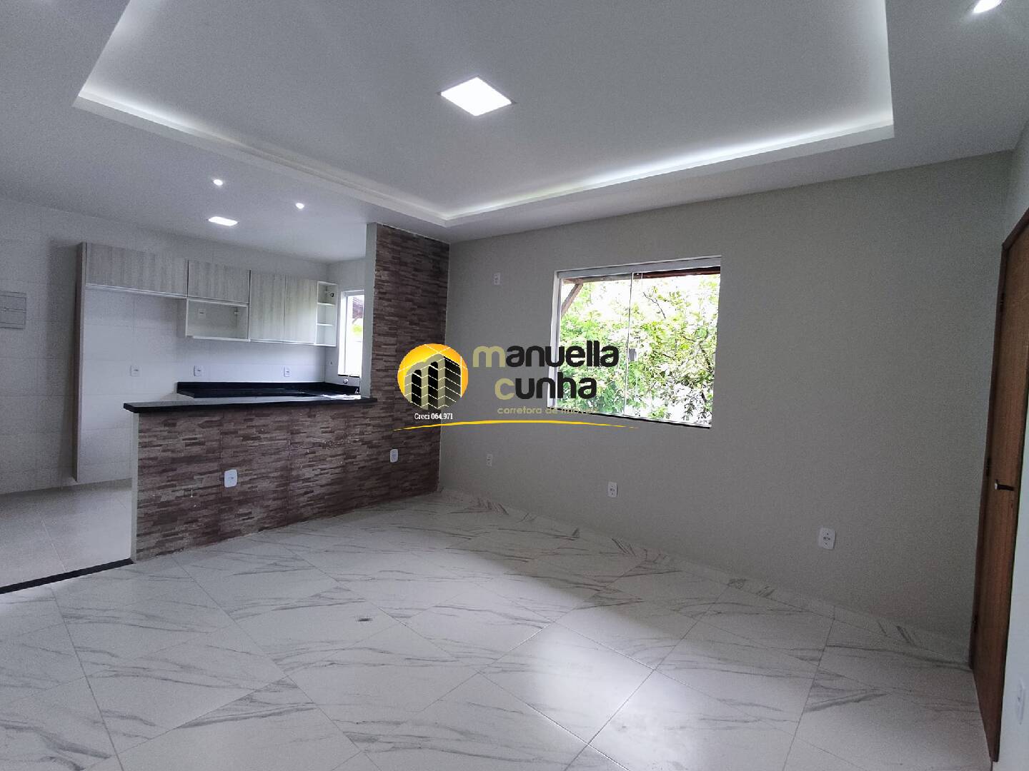 Casa, 3 quartos, 852 m² - Foto 7