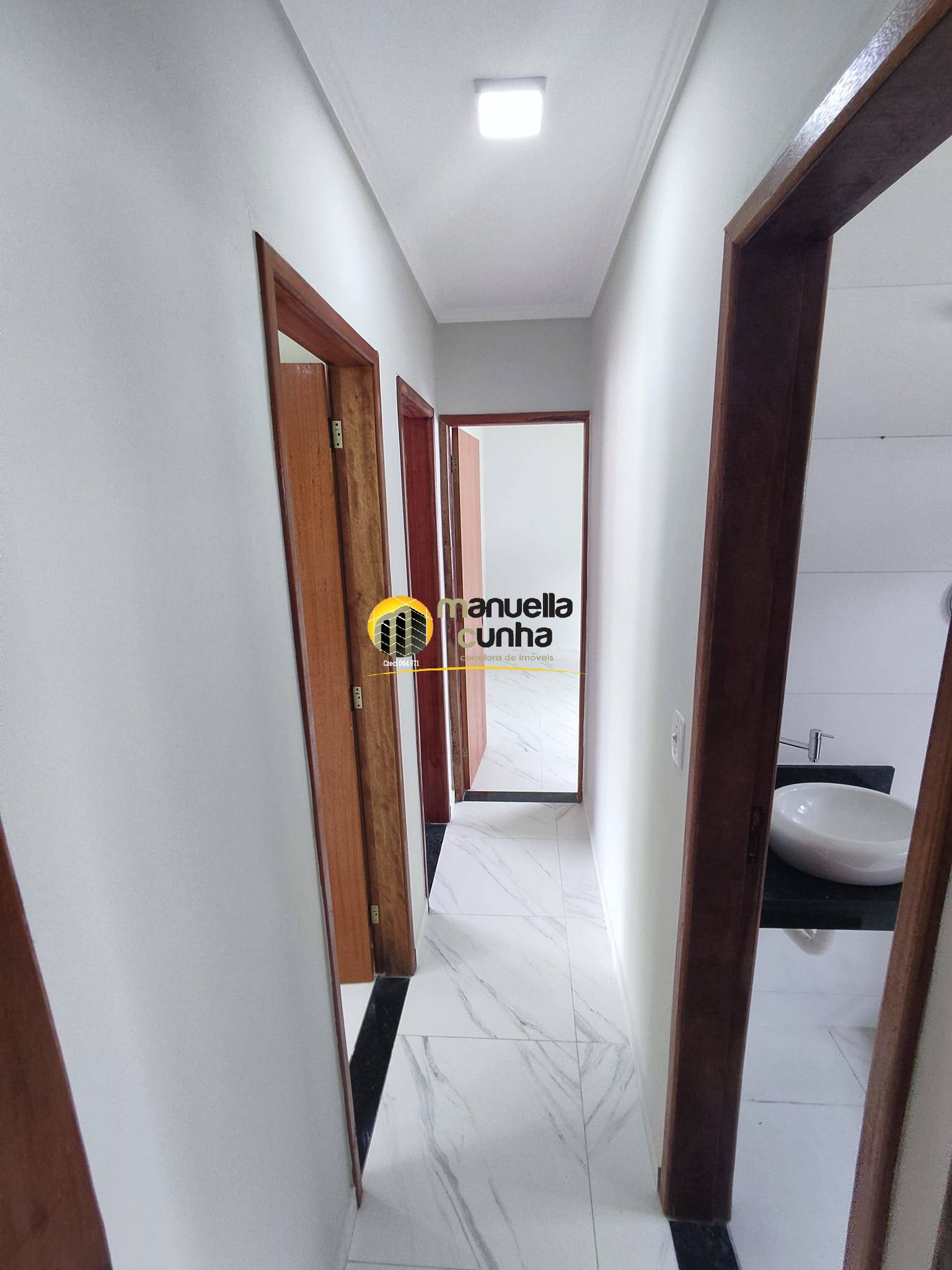 Casa, 3 quartos, 852 m² - Foto 15