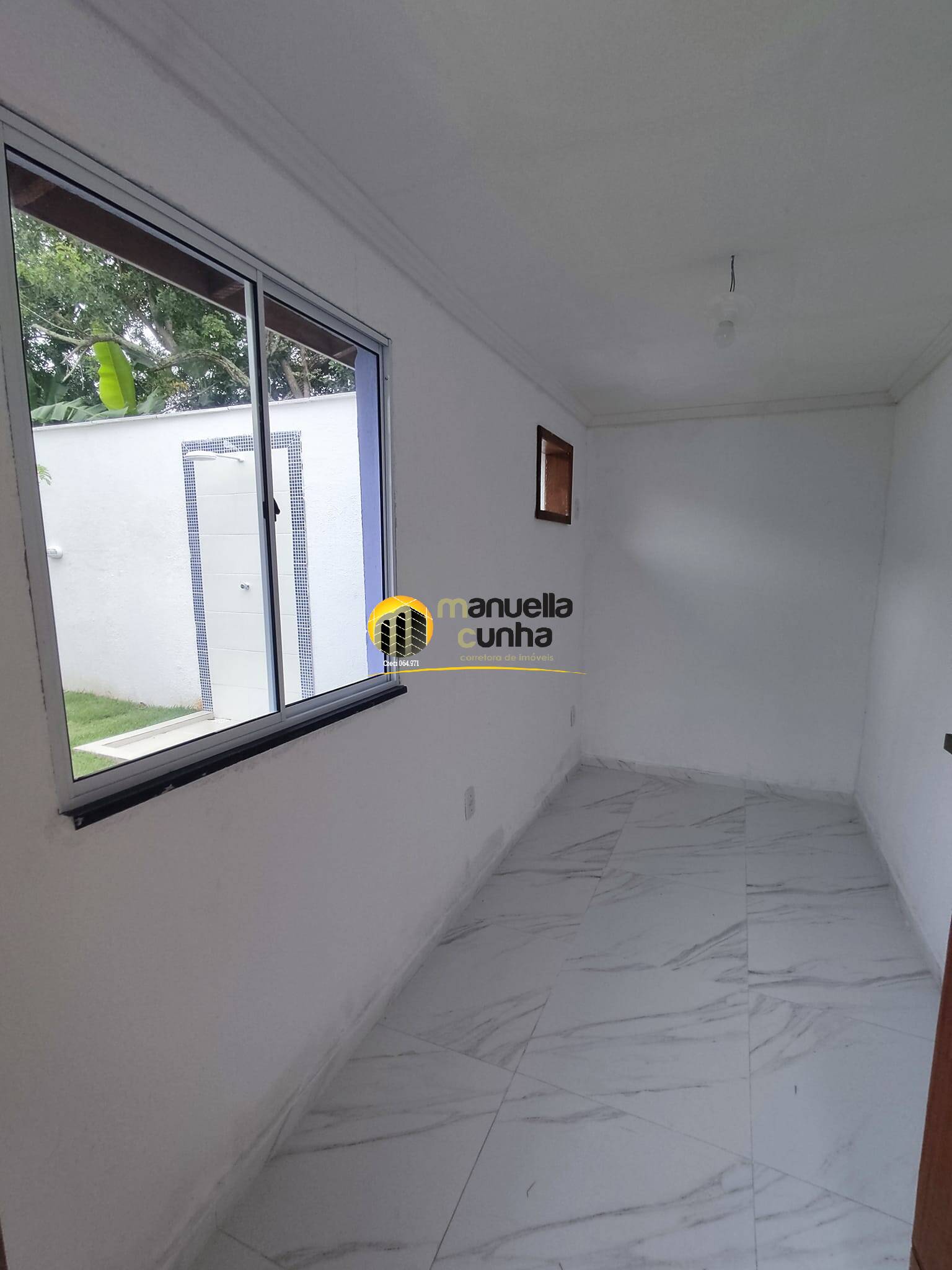Casa, 3 quartos, 852 m² - Foto 30