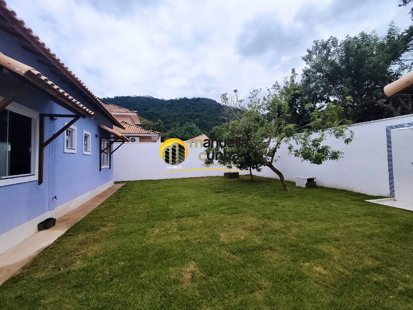 Casa, 3 quartos, 852 m² - Foto 28