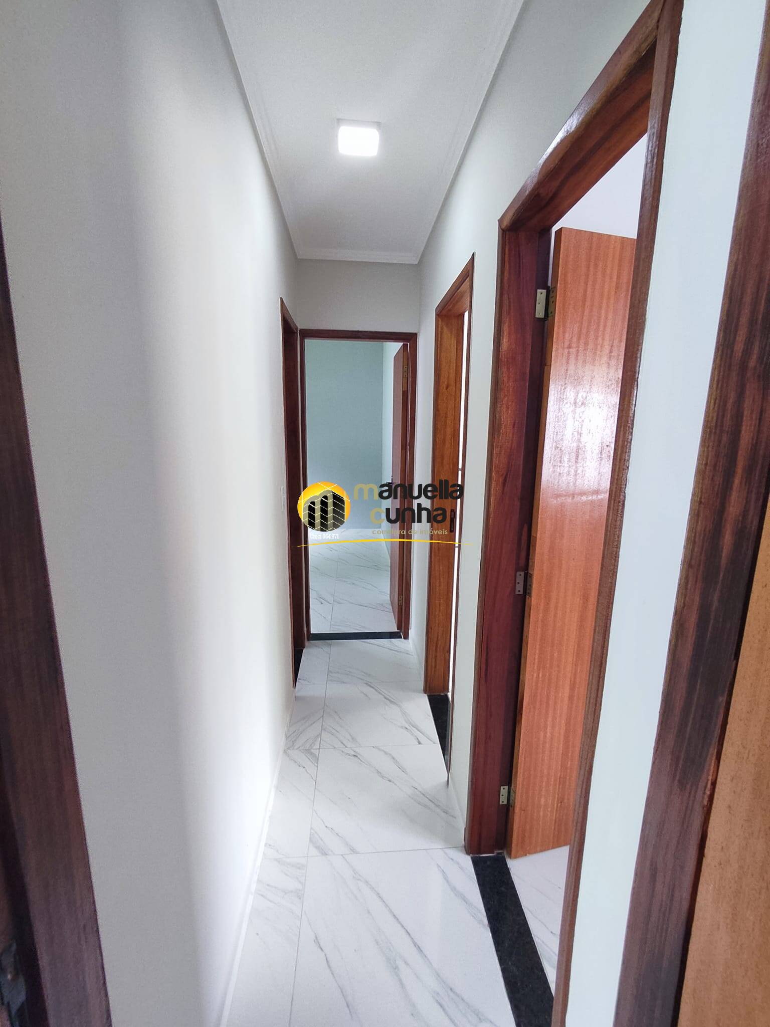 Casa, 3 quartos, 852 m² - Foto 14