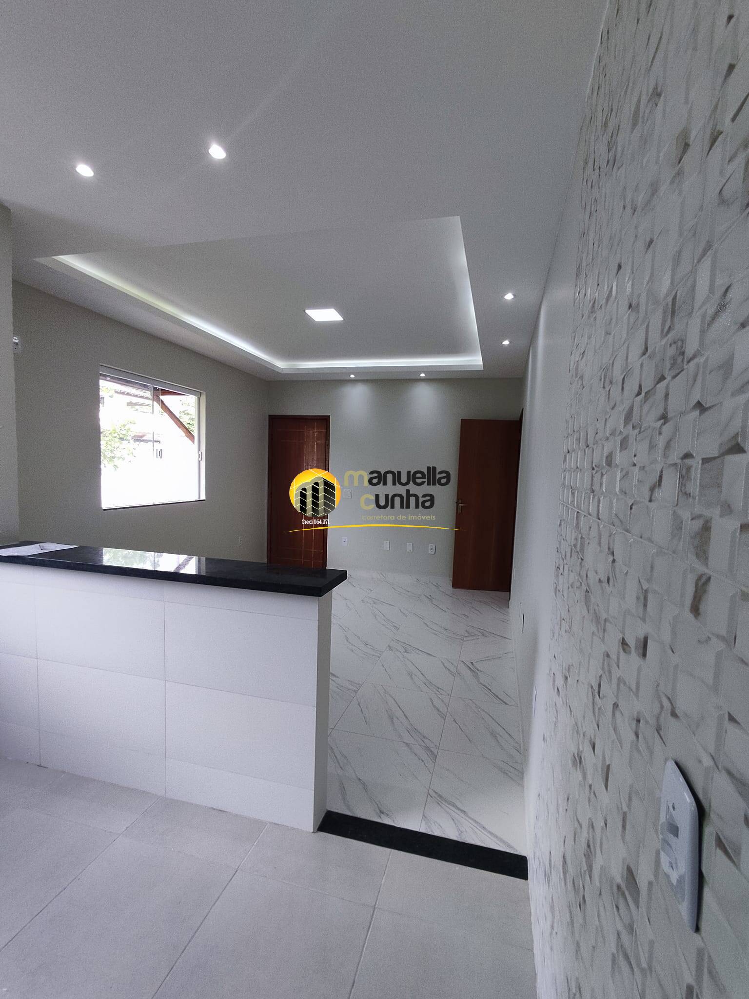 Casa, 3 quartos, 852 m² - Foto 10