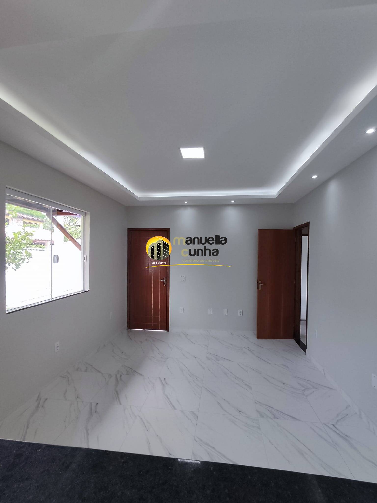 Casa, 3 quartos, 852 m² - Foto 8