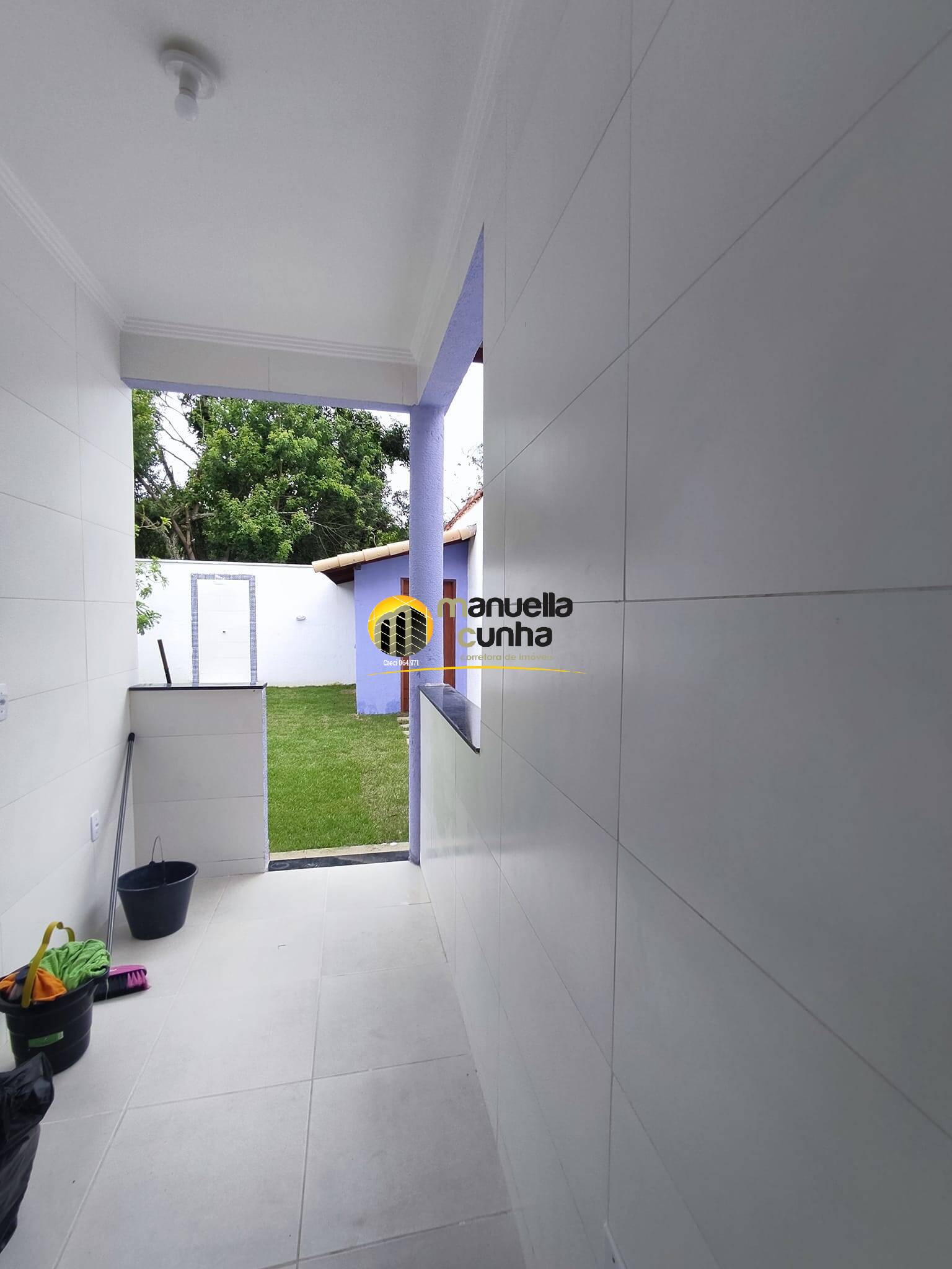 Casa, 3 quartos, 852 m² - Foto 25