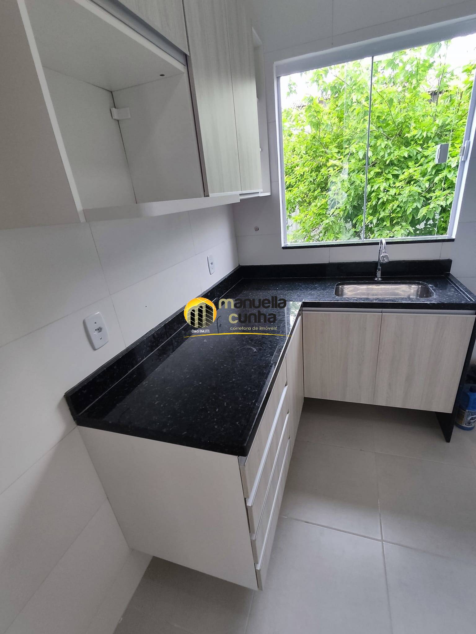 Casa, 3 quartos, 852 m² - Foto 13