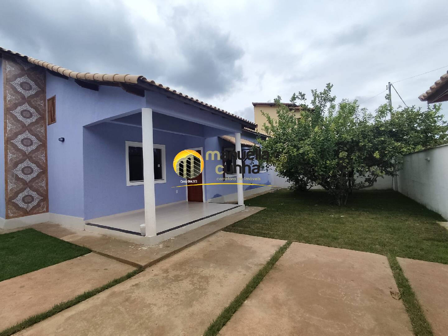 Casa, 3 quartos, 852 m² - Foto 3