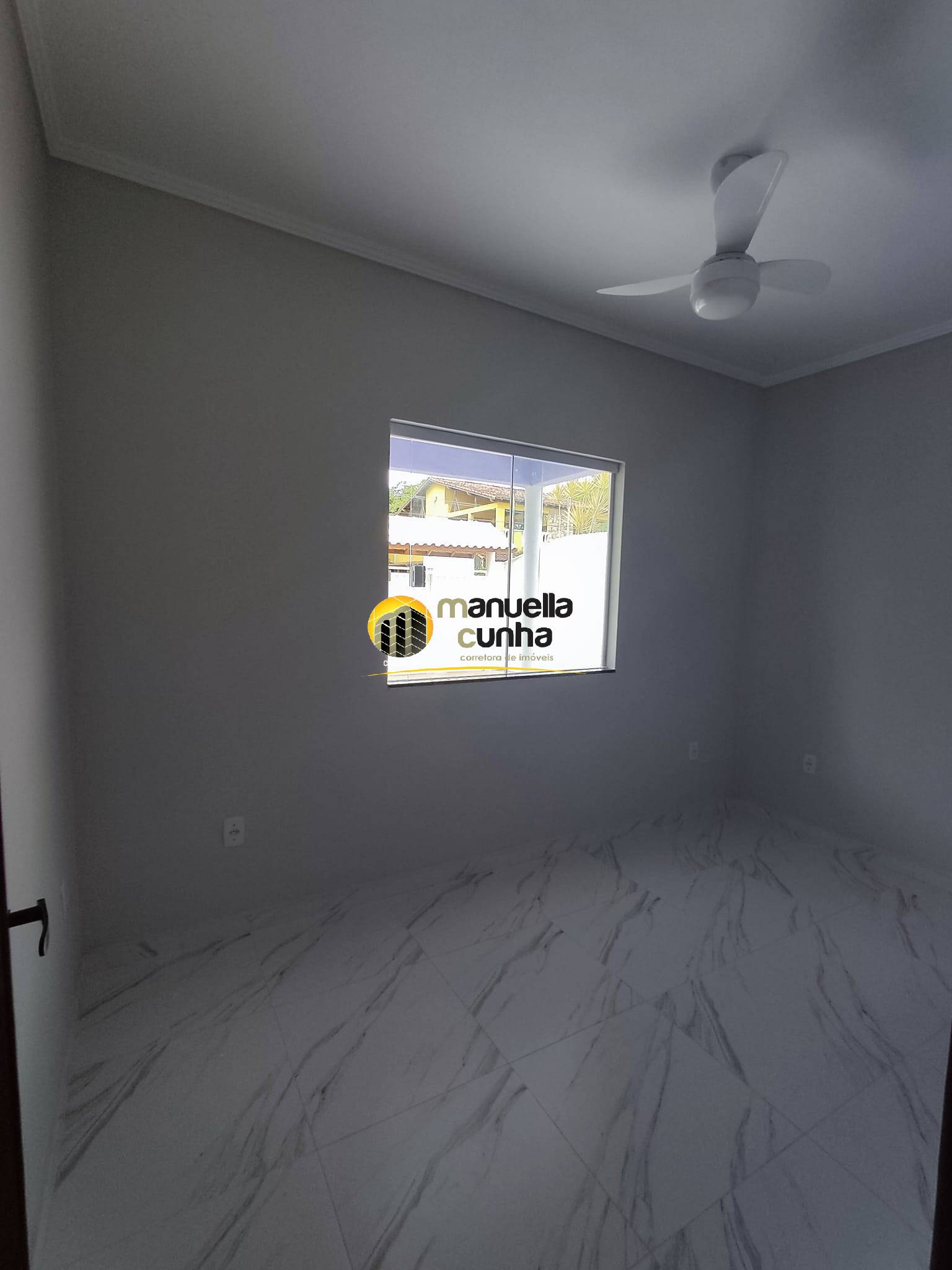Casa, 3 quartos, 852 m² - Foto 21