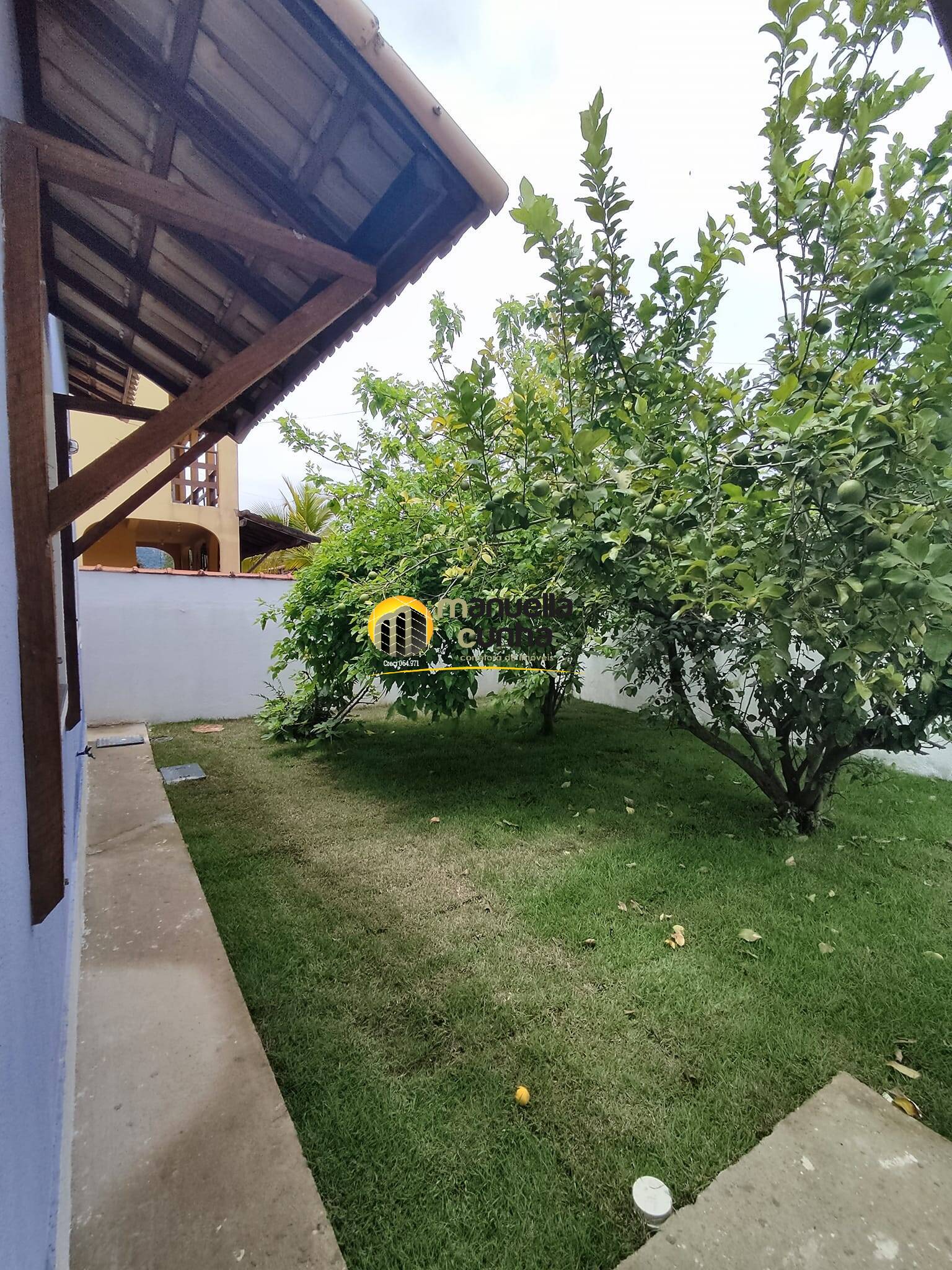 Casa, 3 quartos, 852 m² - Foto 5