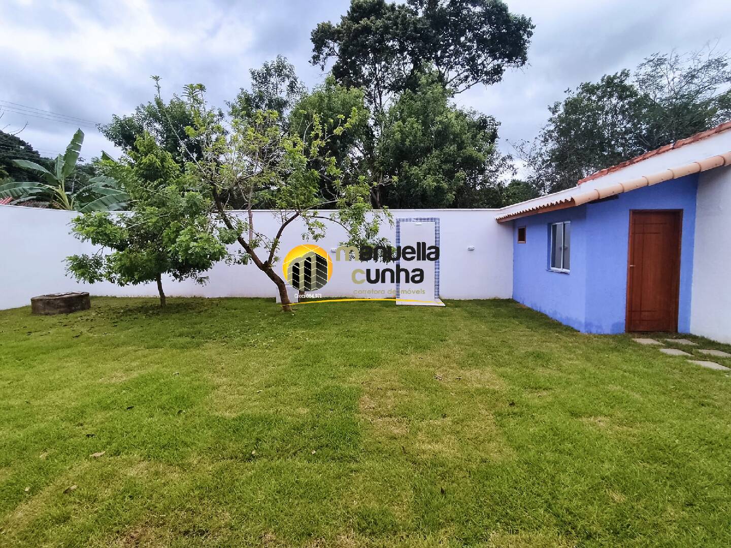 Casa, 3 quartos, 852 m² - Foto 29