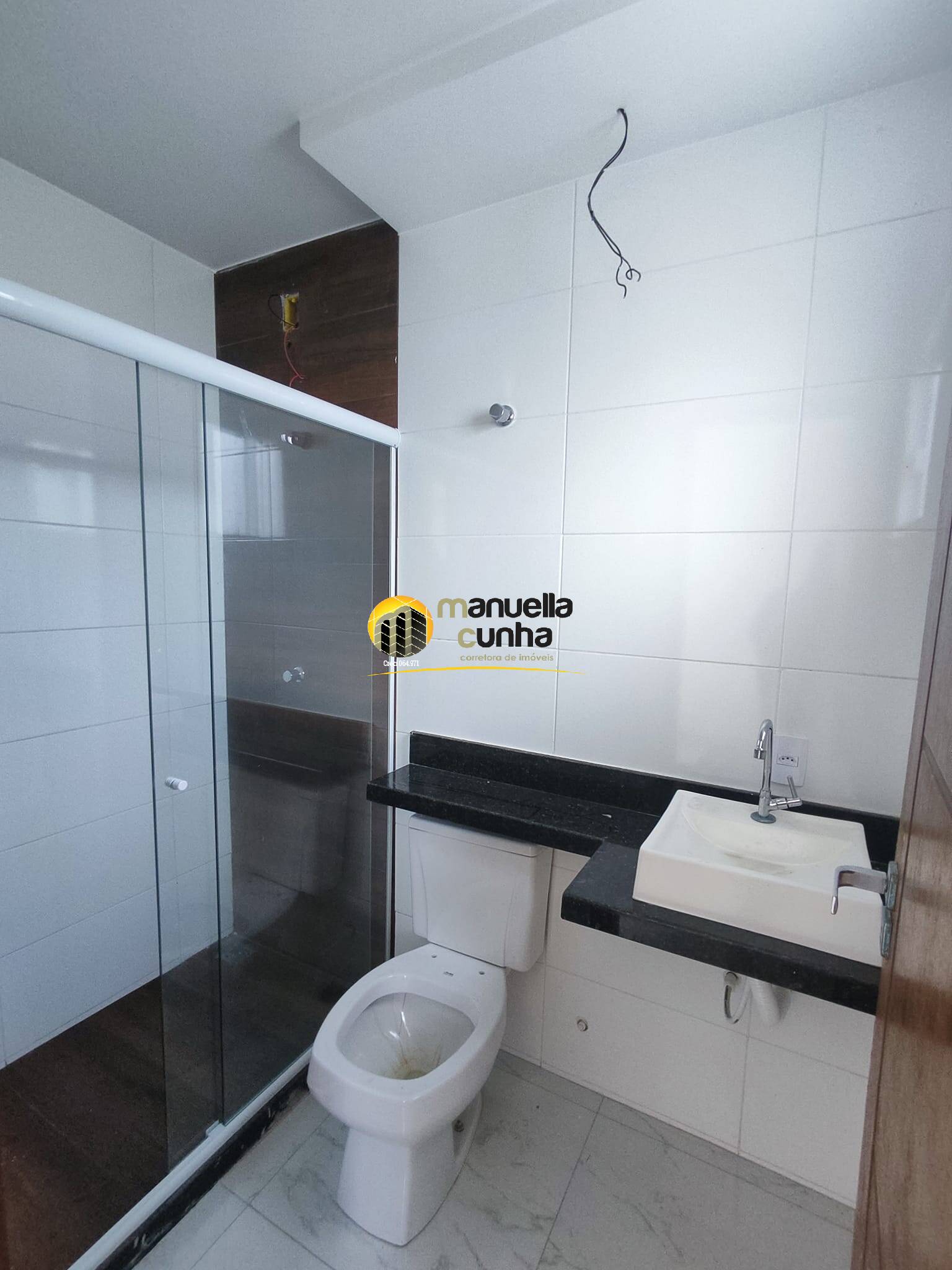 Casa, 2 quartos, 70 m² - Foto 15