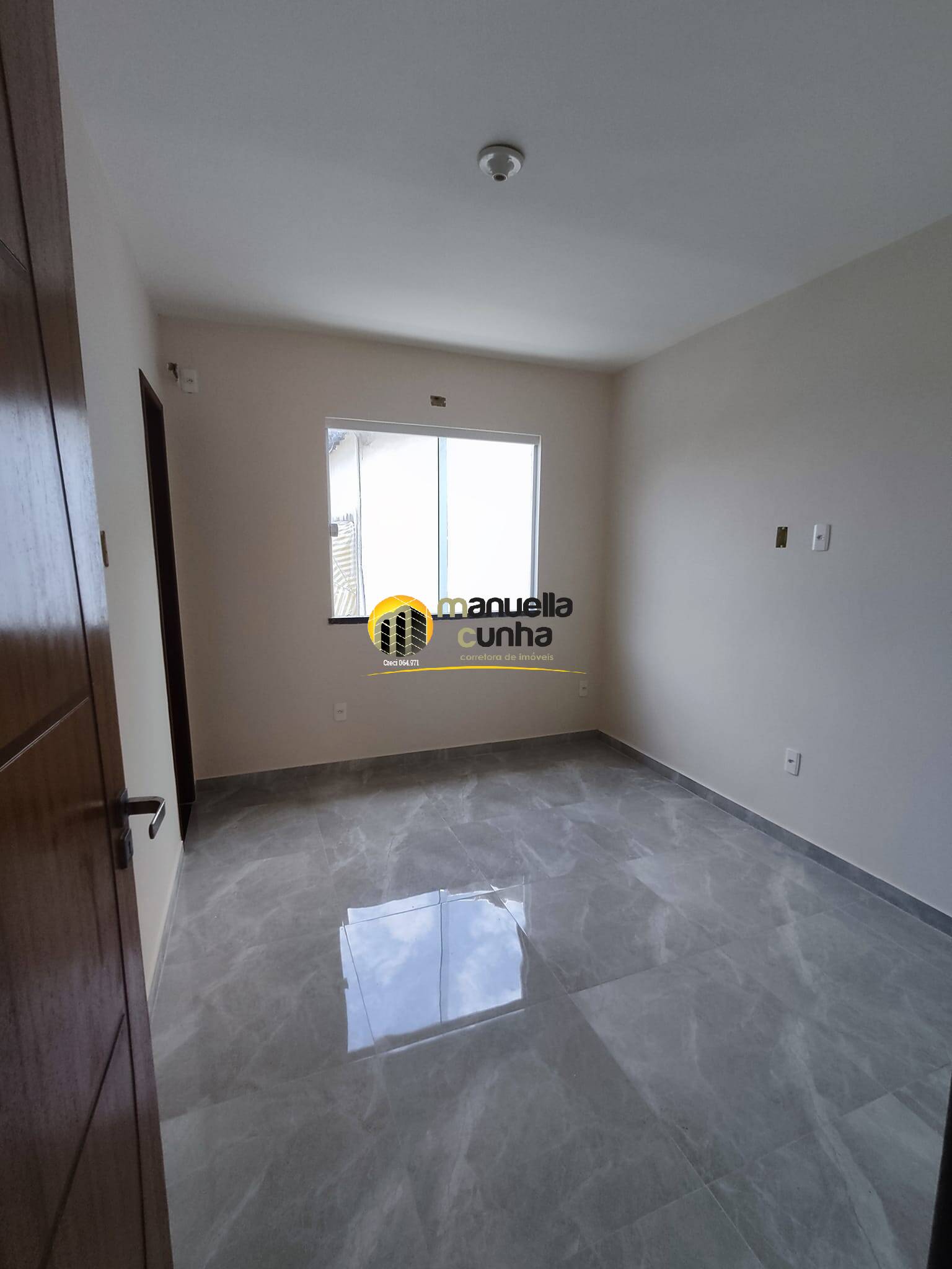 Casa, 2 quartos, 70 m² - Foto 12