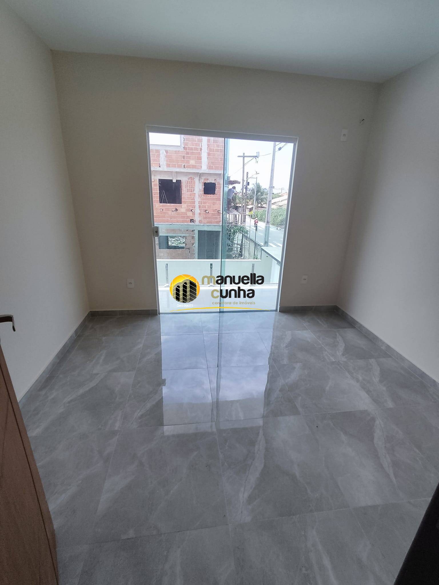 Casa, 2 quartos, 70 m² - Foto 16