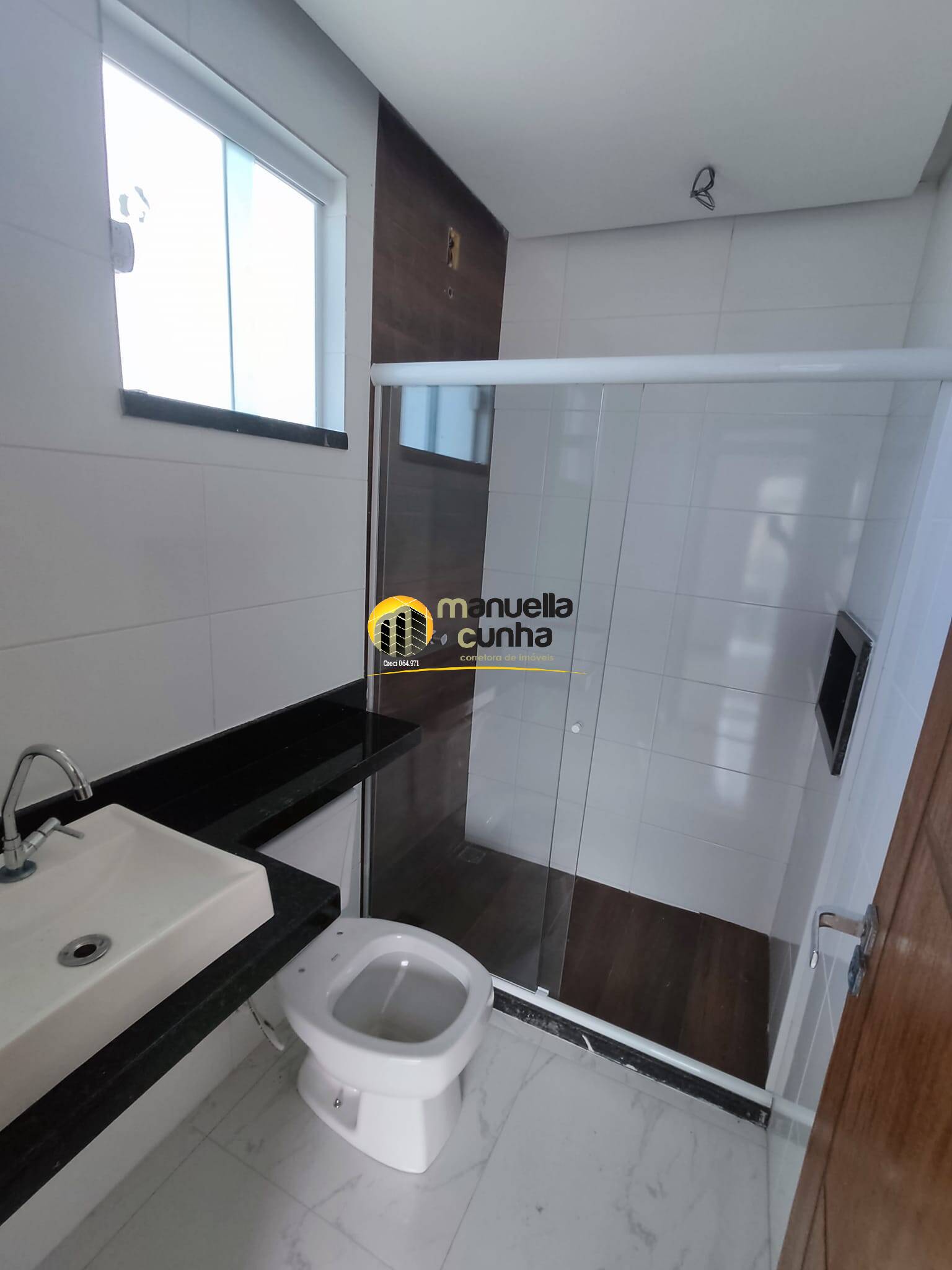 Casa, 2 quartos, 70 m² - Foto 18