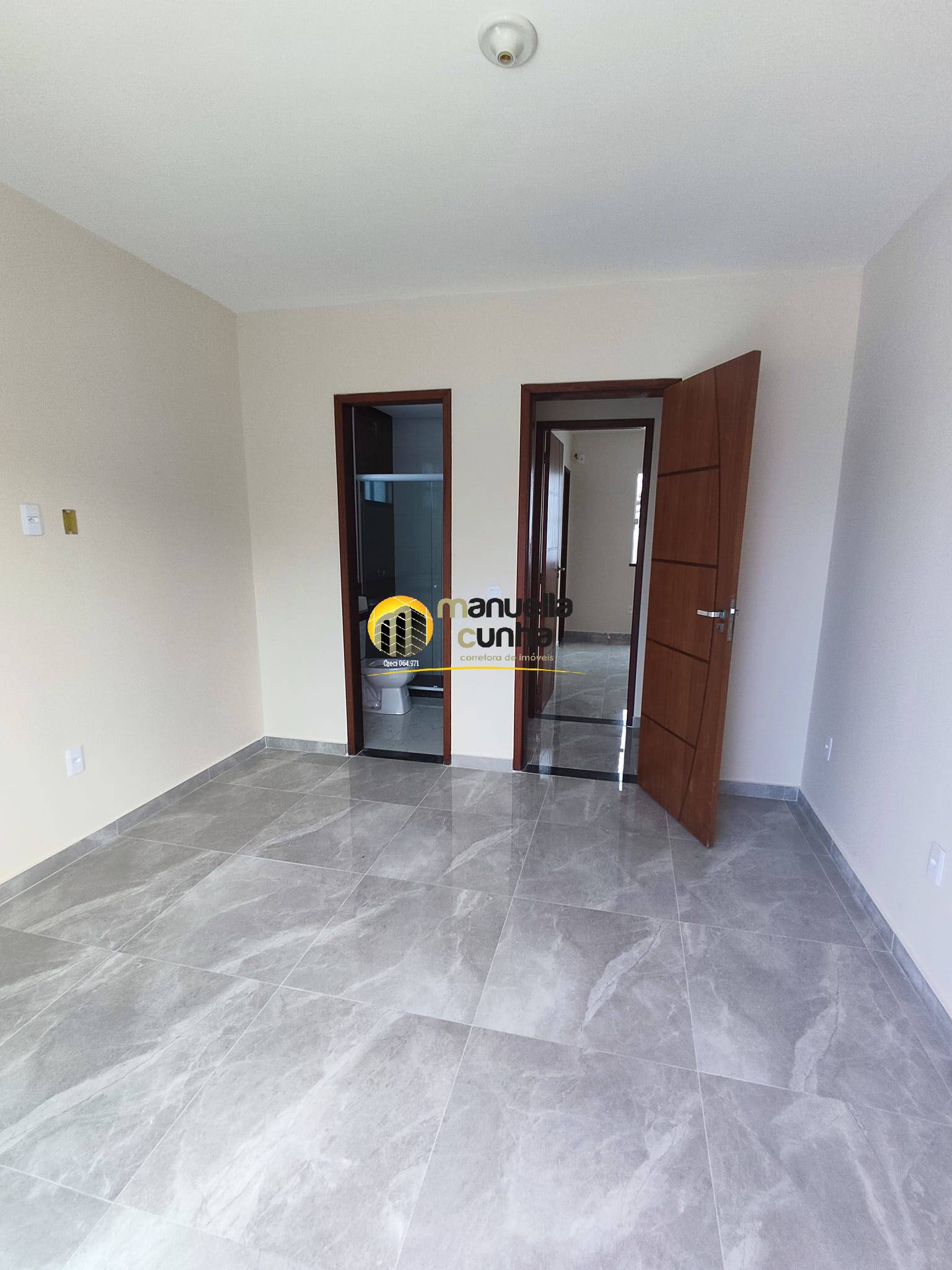 Casa, 2 quartos, 70 m² - Foto 17