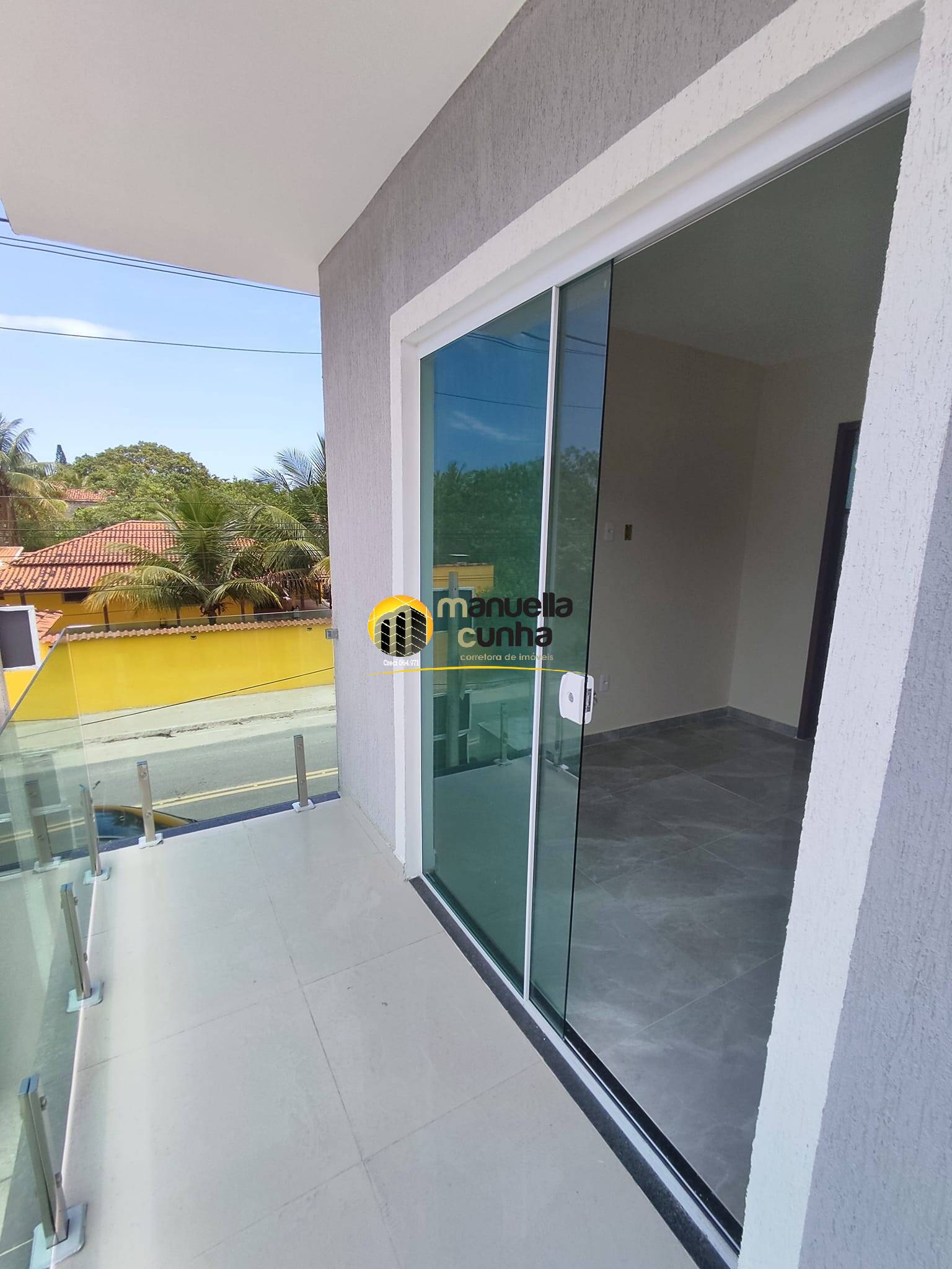 Casa, 2 quartos, 70 m² - Foto 22