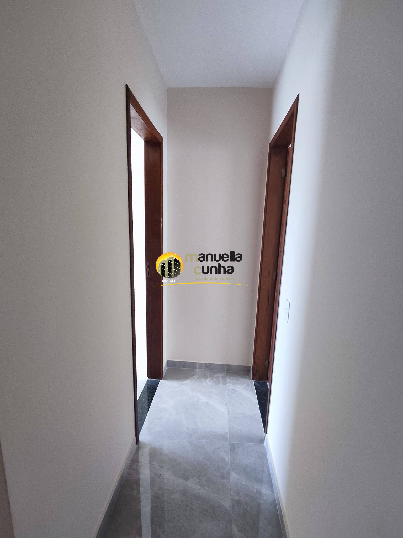 Casa, 2 quartos, 70 m² - Foto 11