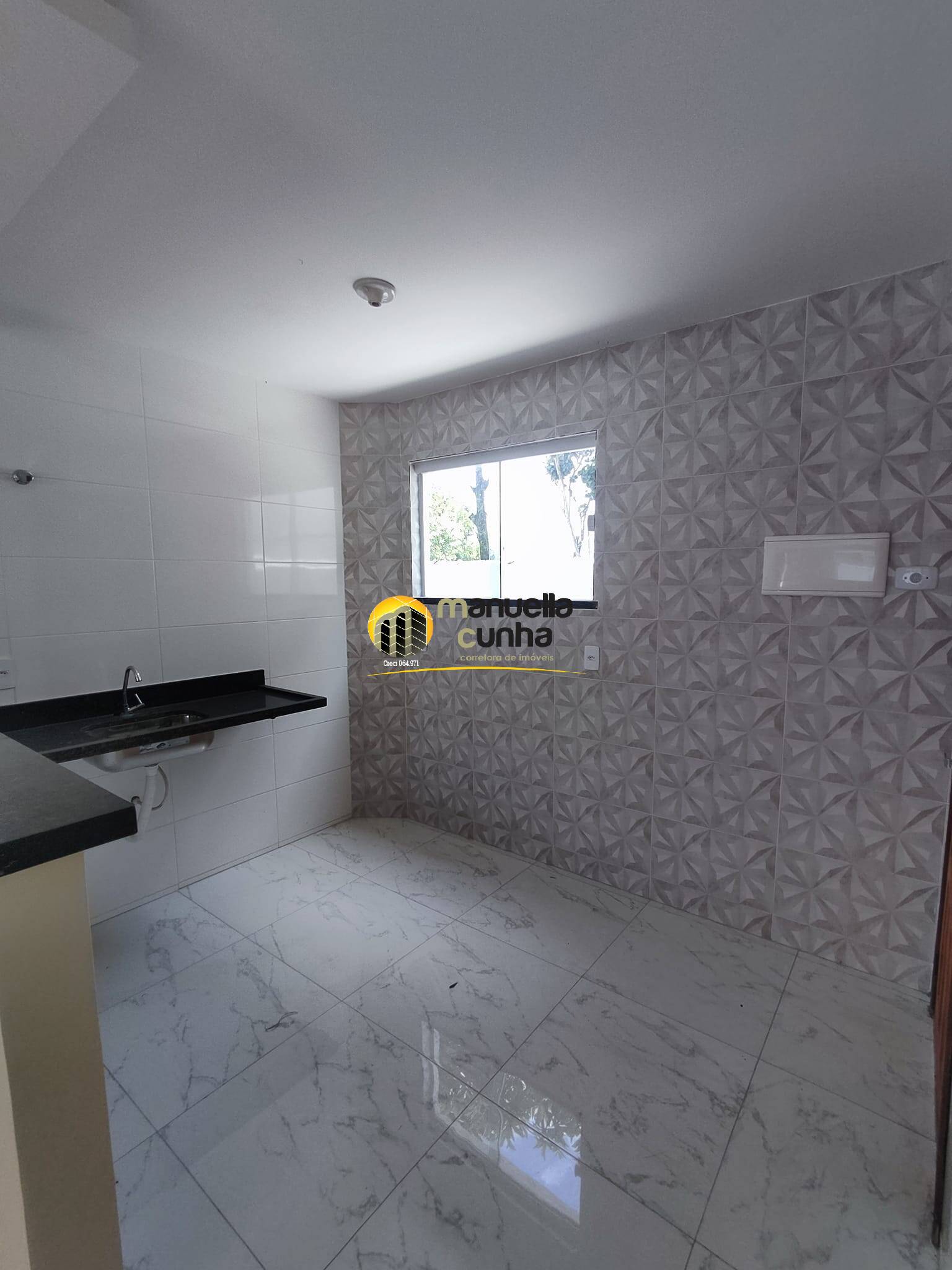 Casa, 2 quartos, 70 m² - Foto 9