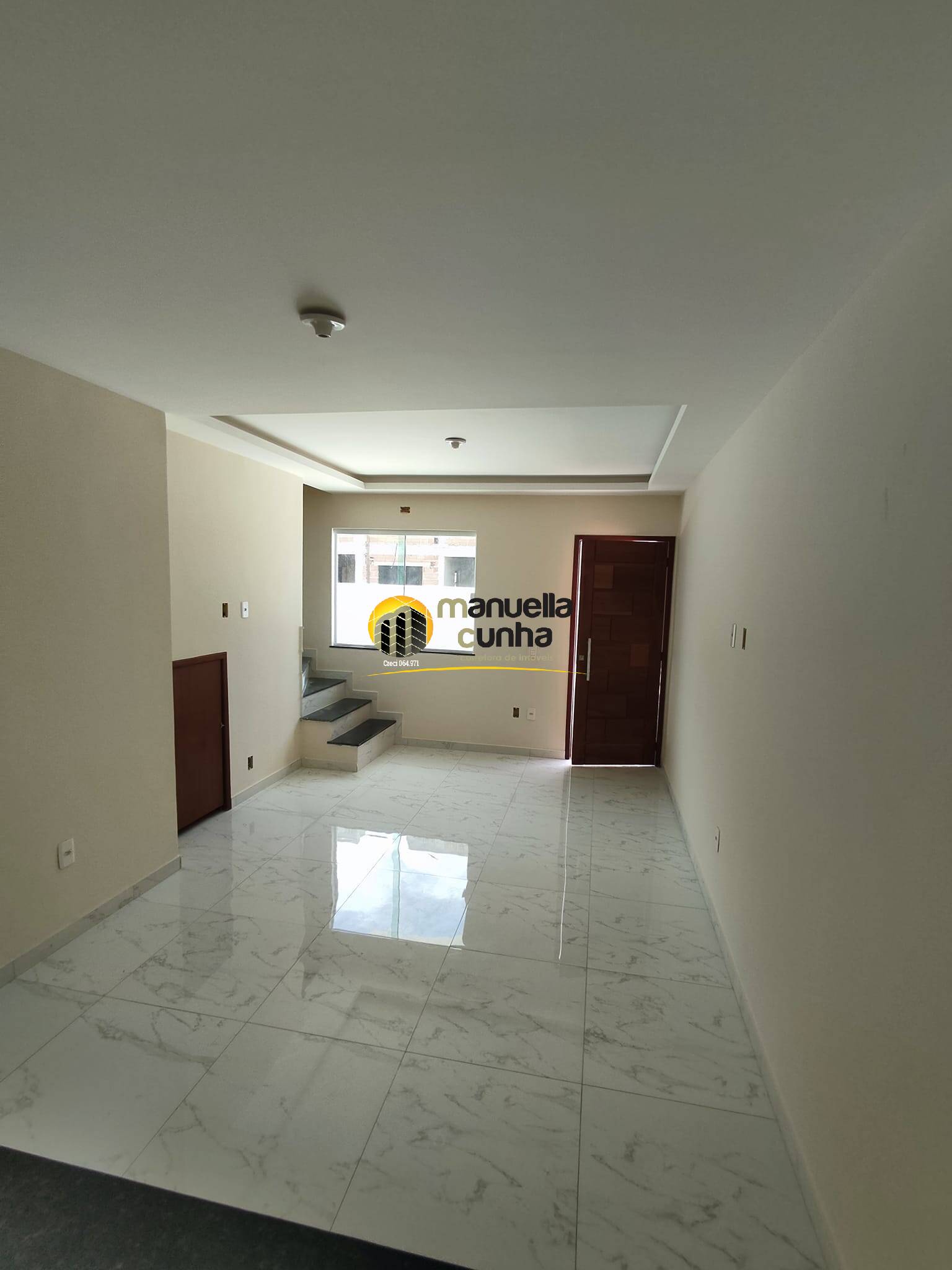 Casa, 2 quartos, 70 m² - Foto 7