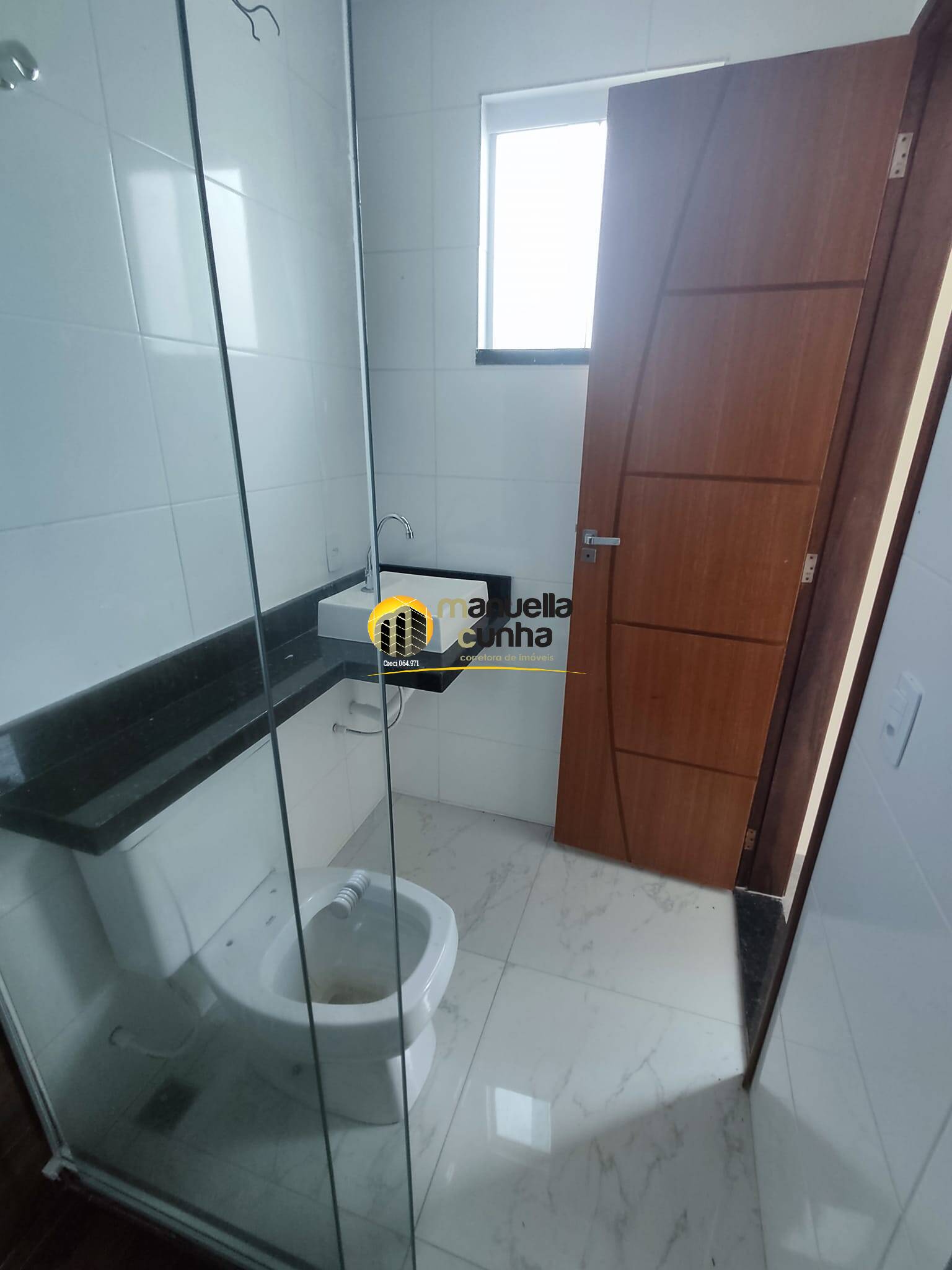 Casa, 2 quartos, 70 m² - Foto 13
