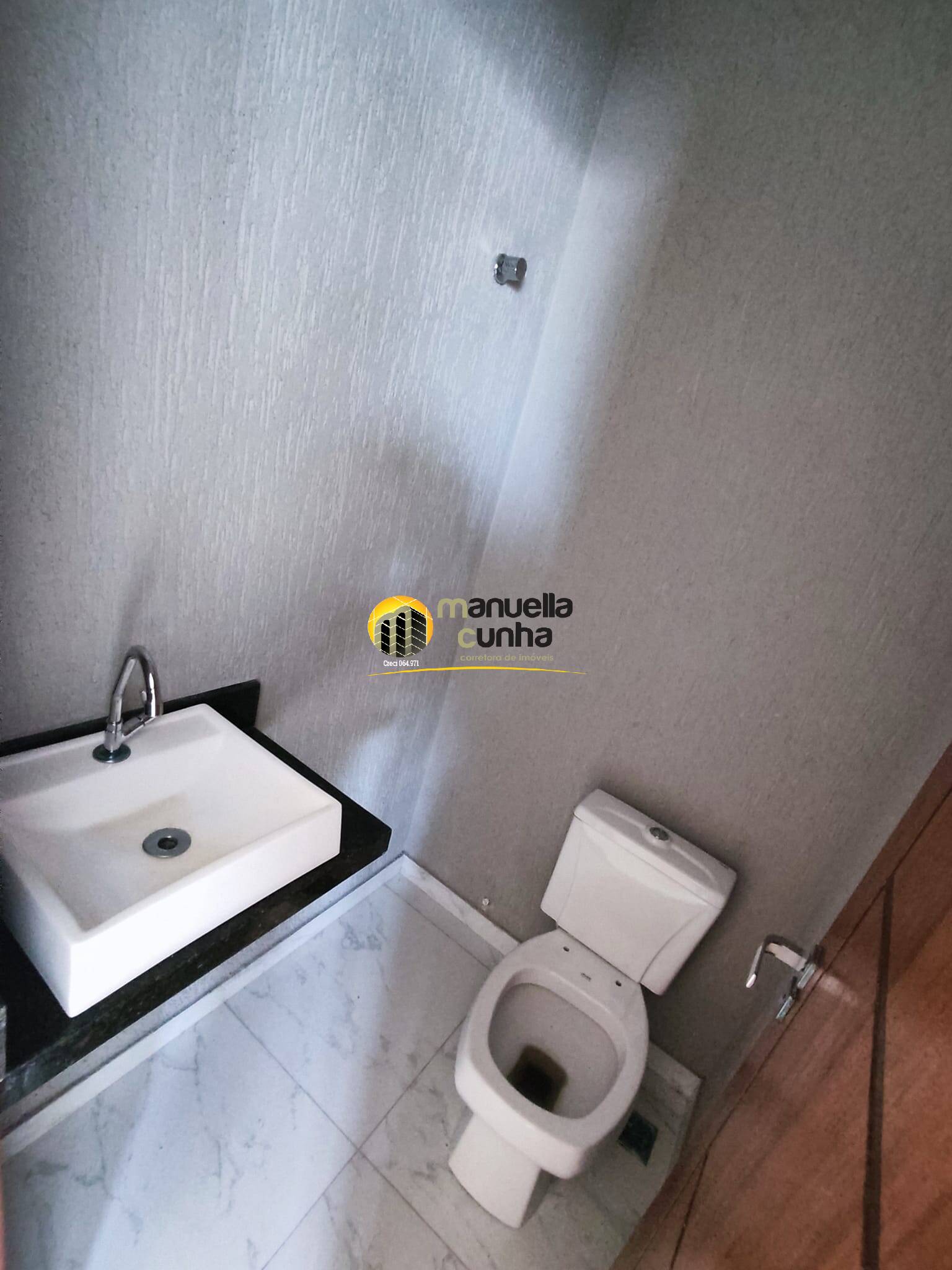 Casa, 2 quartos, 70 m² - Foto 10