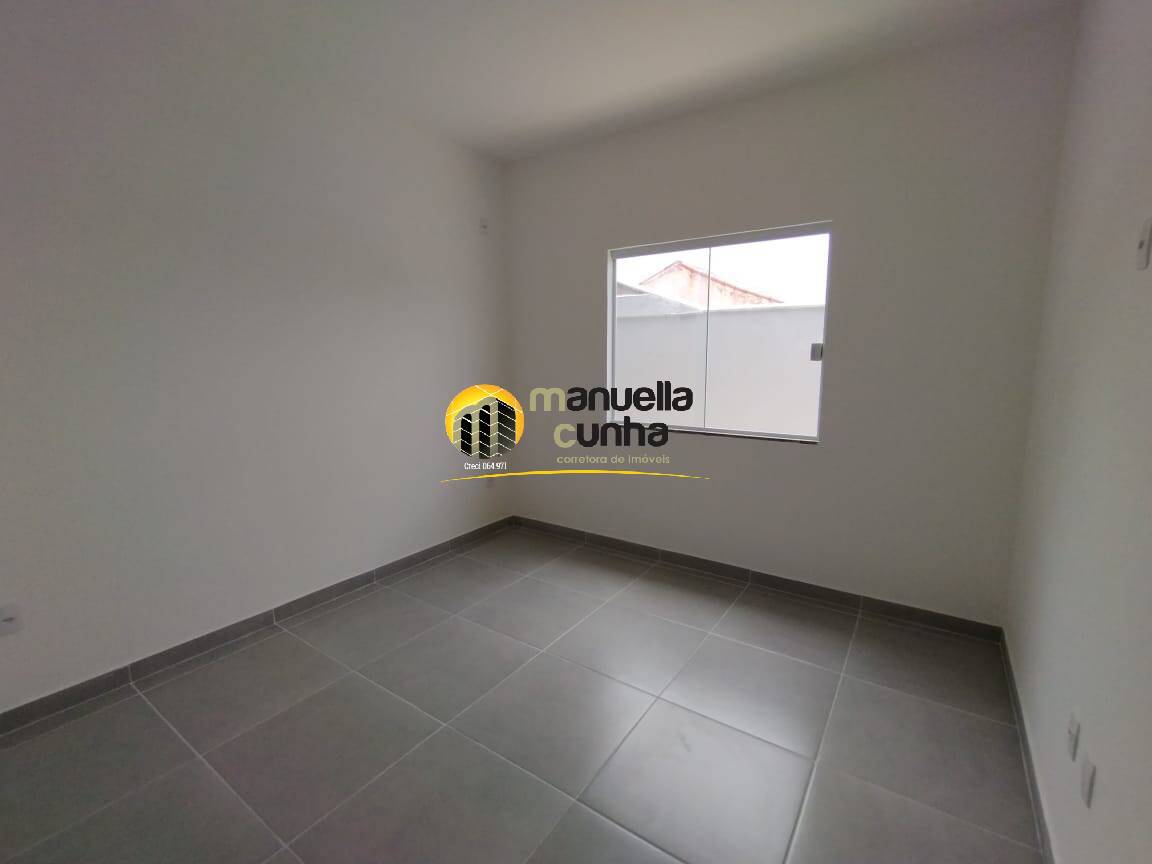 Casa, 2 quartos, 90 m² - Foto 14