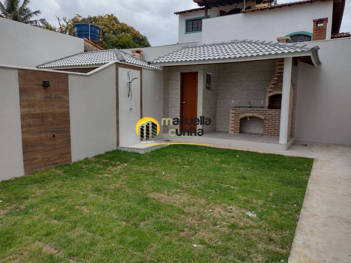Casa, 2 quartos, 90 m² - Foto 21