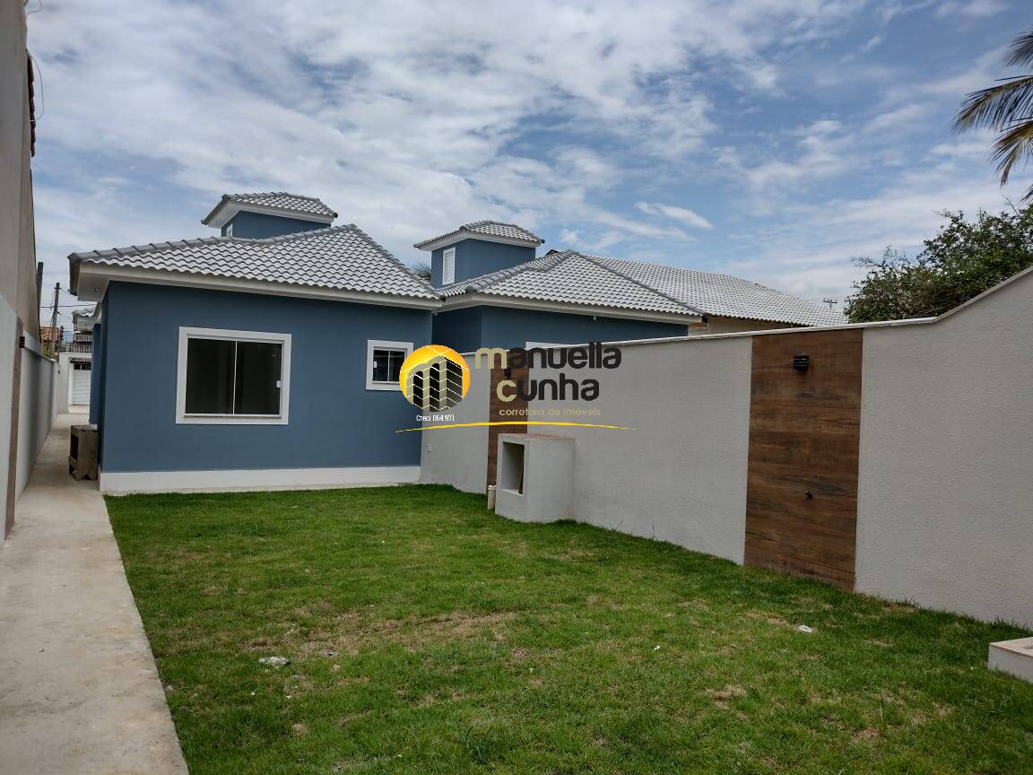 Casa, 2 quartos, 90 m² - Foto 20