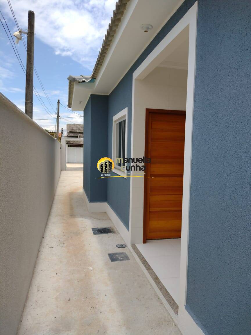 Casa, 2 quartos, 90 m² - Foto 18