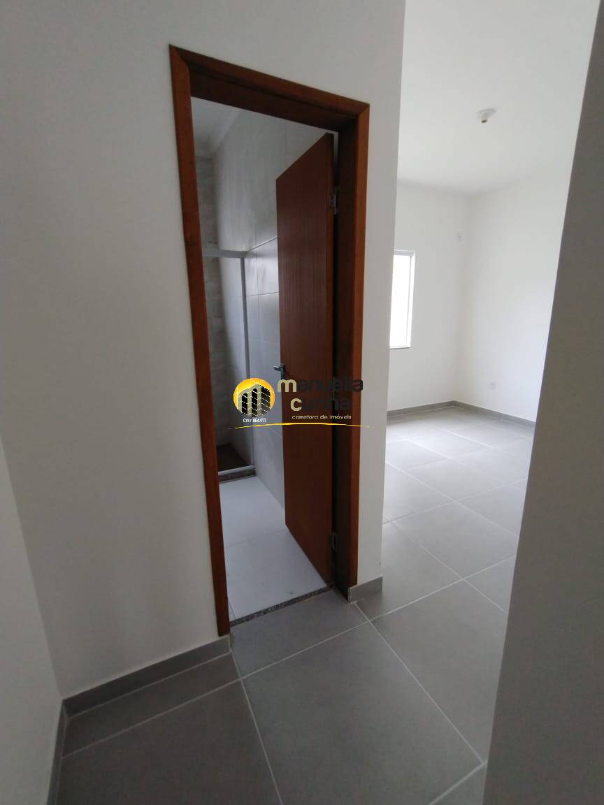 Casa, 2 quartos, 90 m² - Foto 15