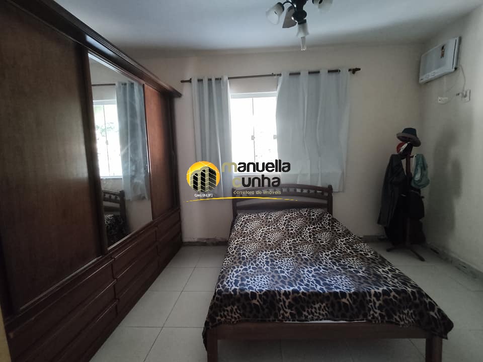 Casa, 3 quartos - Foto 11