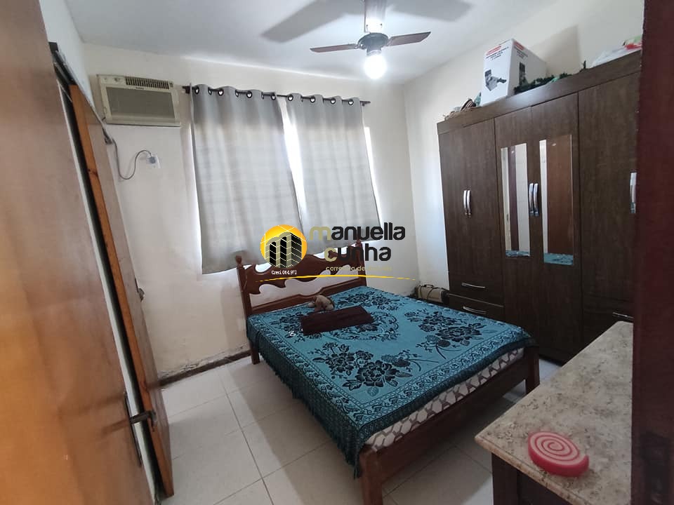 Casa, 3 quartos - Foto 12