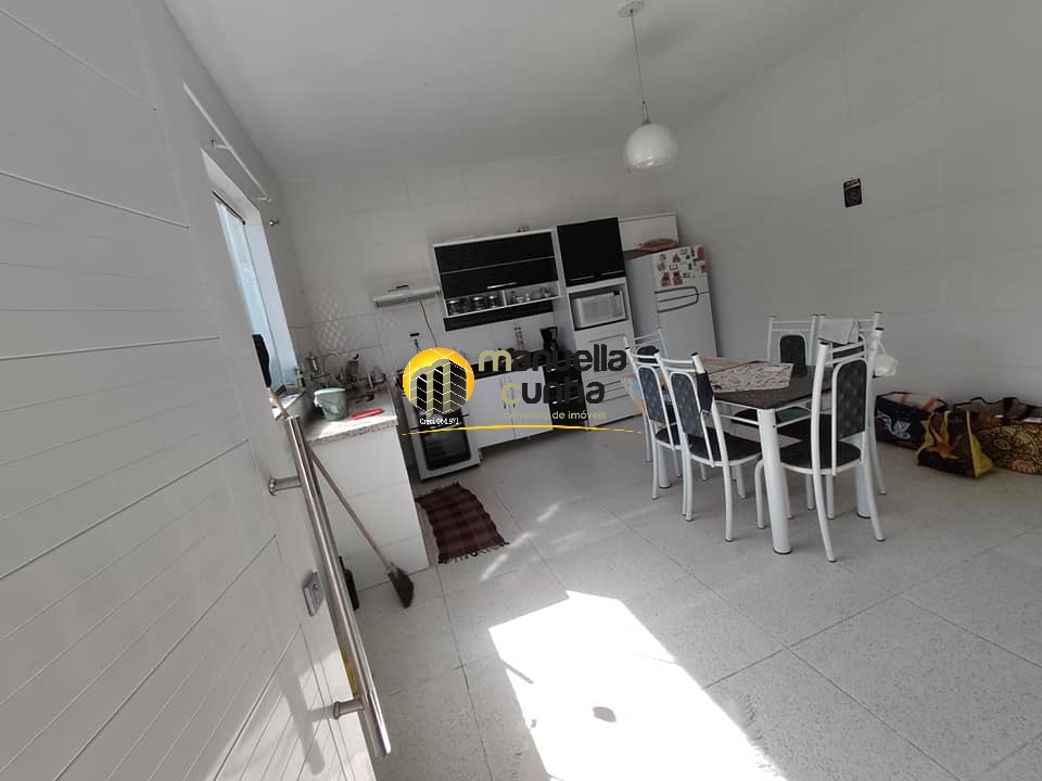 Casa, 3 quartos - Foto 17