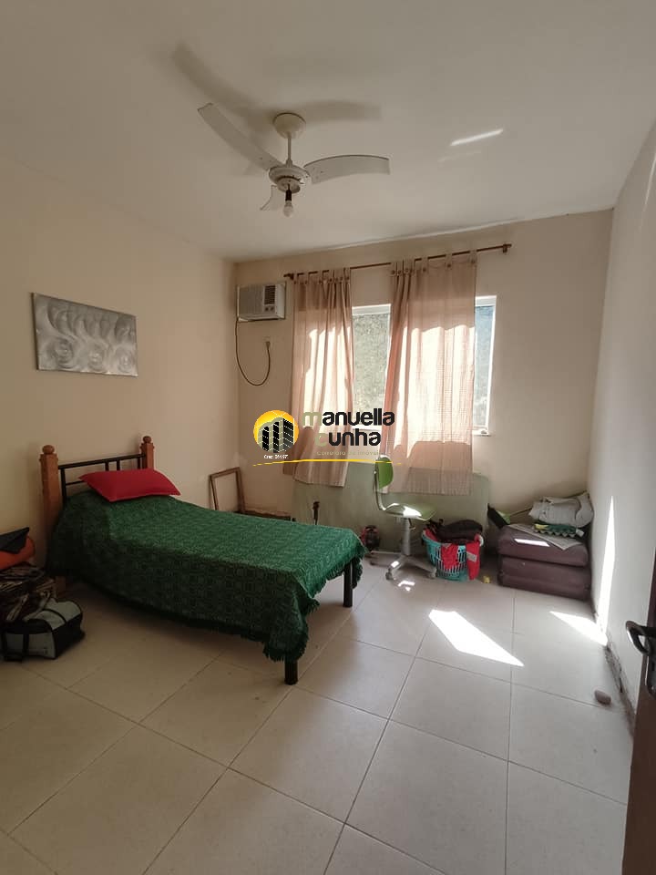 Casa, 3 quartos - Foto 14