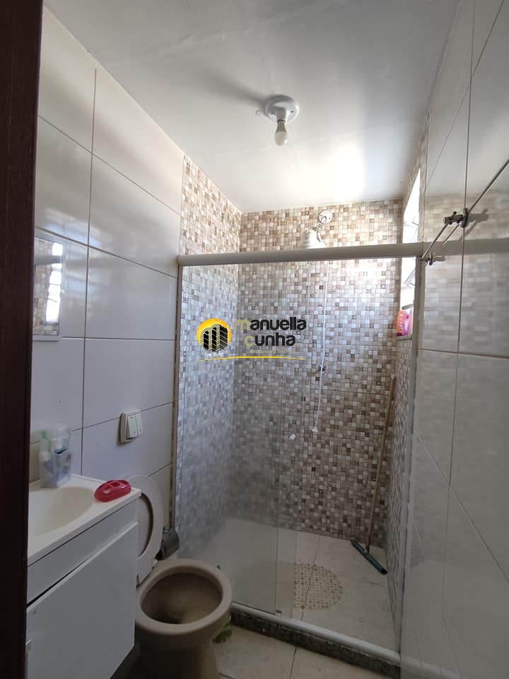 Casa, 3 quartos - Foto 15