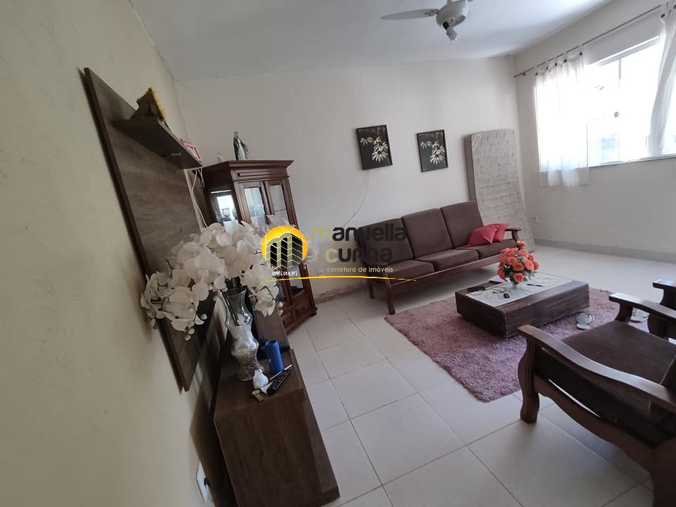 Casa, 3 quartos - Foto 8
