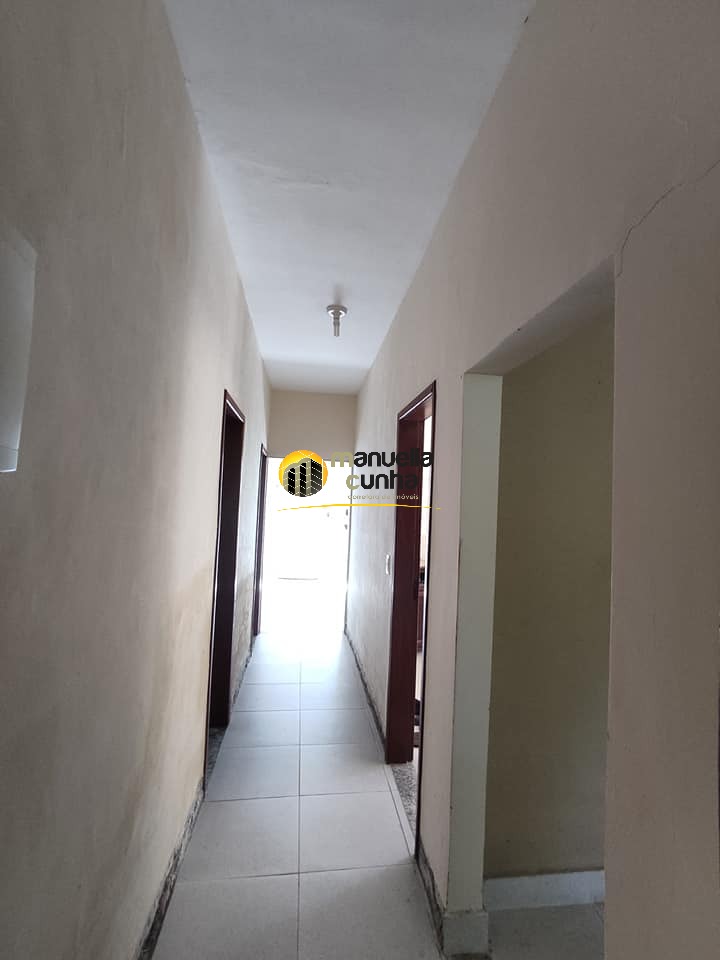 Casa, 3 quartos - Foto 9