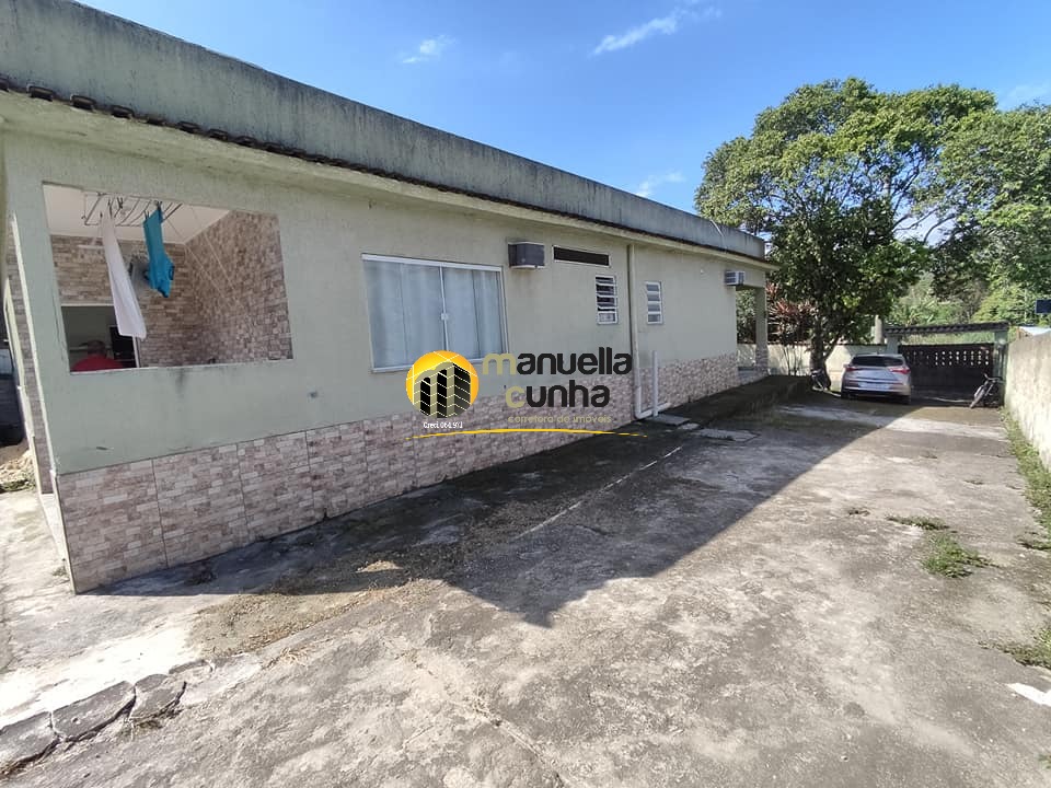 Casa, 3 quartos - Foto 18
