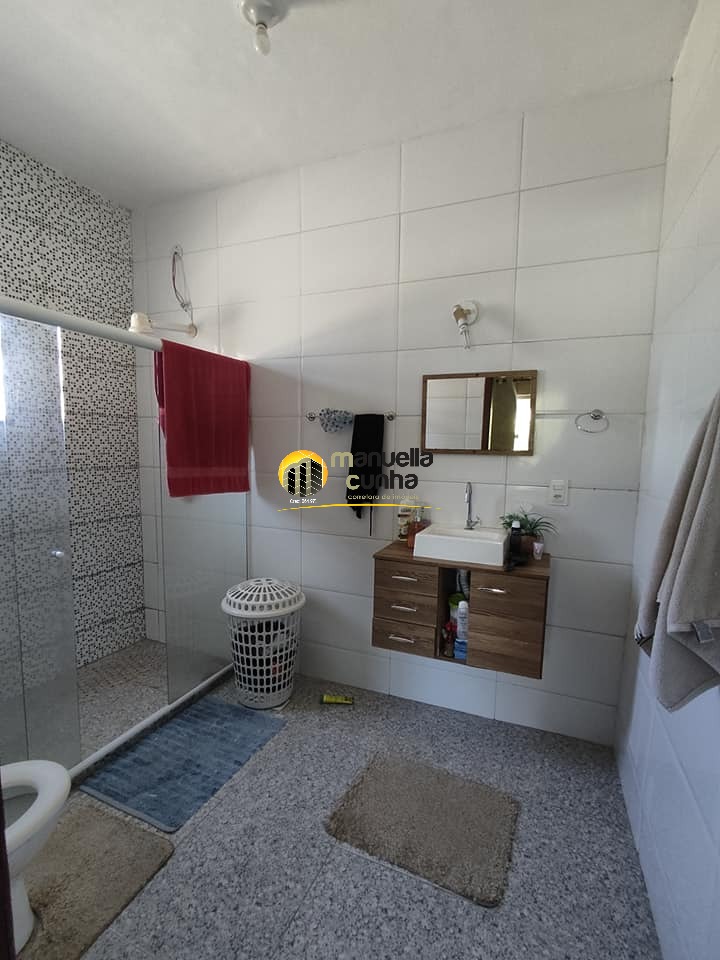 Casa, 3 quartos - Foto 13
