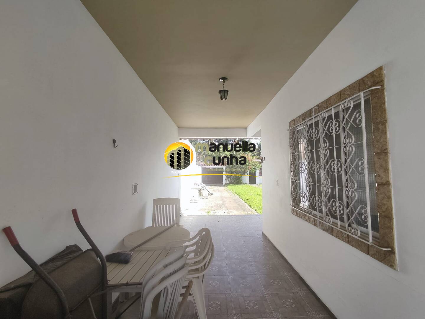 Casa, 2 quartos, 110 m² - Foto 13