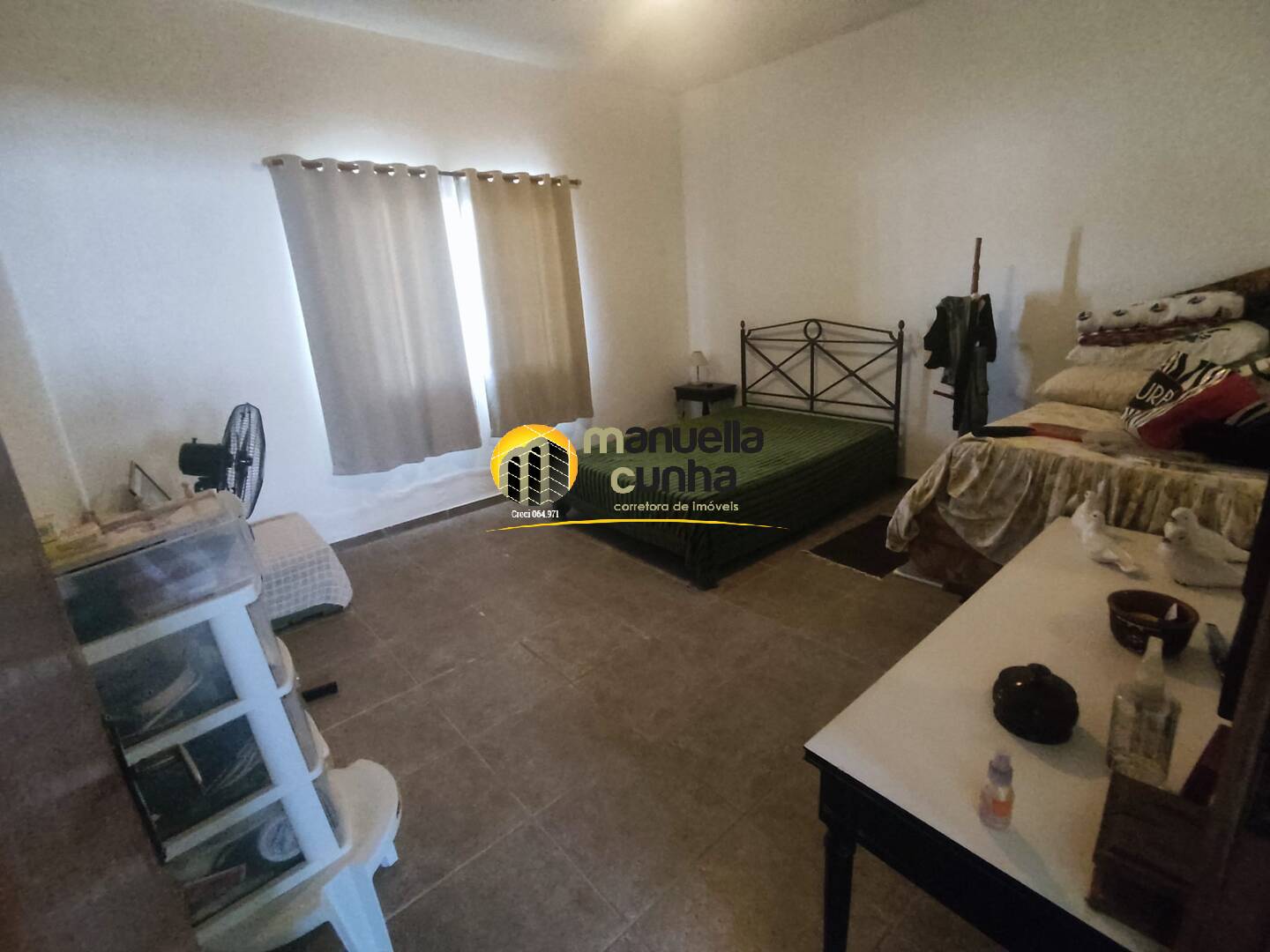 Casa, 2 quartos, 110 m² - Foto 30