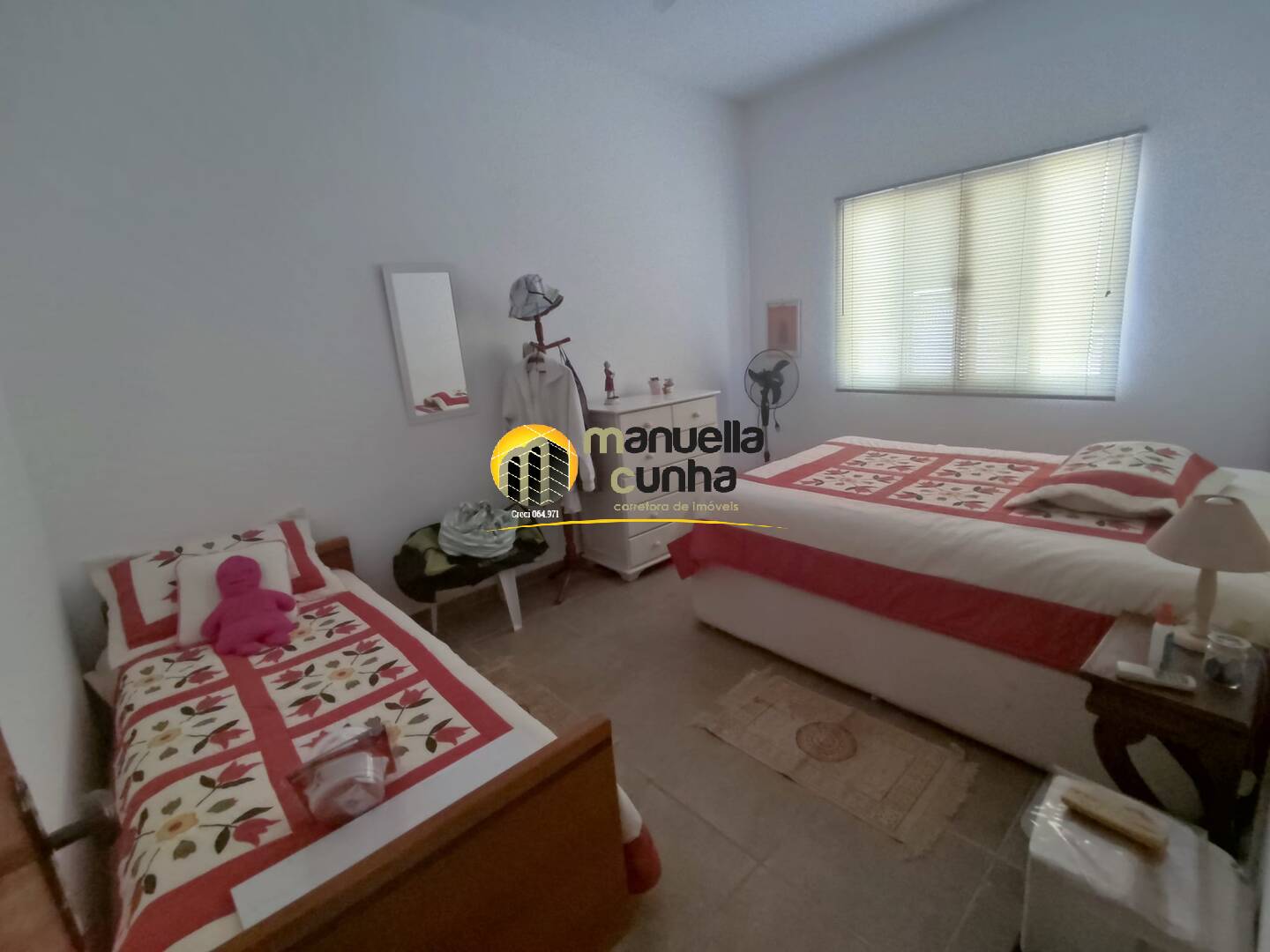 Casa, 2 quartos, 110 m² - Foto 26