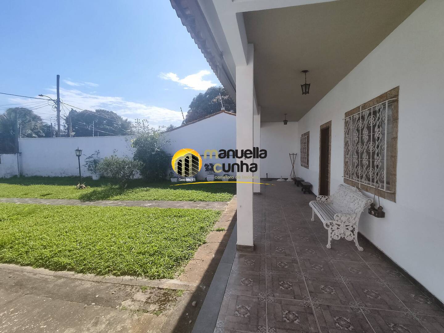 Casa, 2 quartos, 110 m² - Foto 10